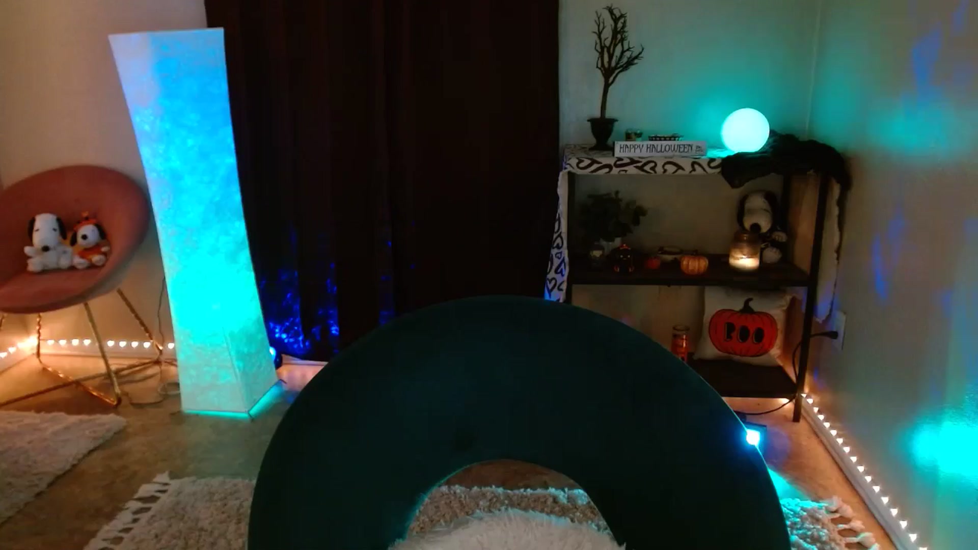 Gallery image thumbnail from DaniSlice's myfreecams stream on, 10/17/2024, 12:10 image 11 of 20
