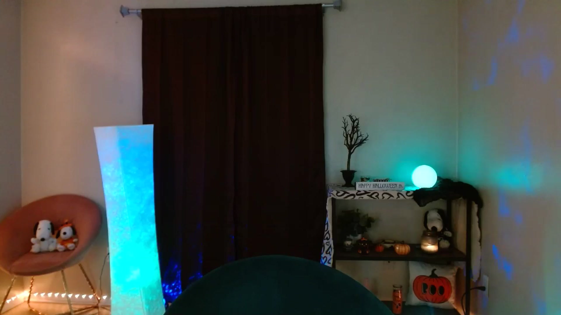 Gallery image thumbnail from DaniSlice's myfreecams stream on, 10/17/2024, 12:10 image 9 of 20