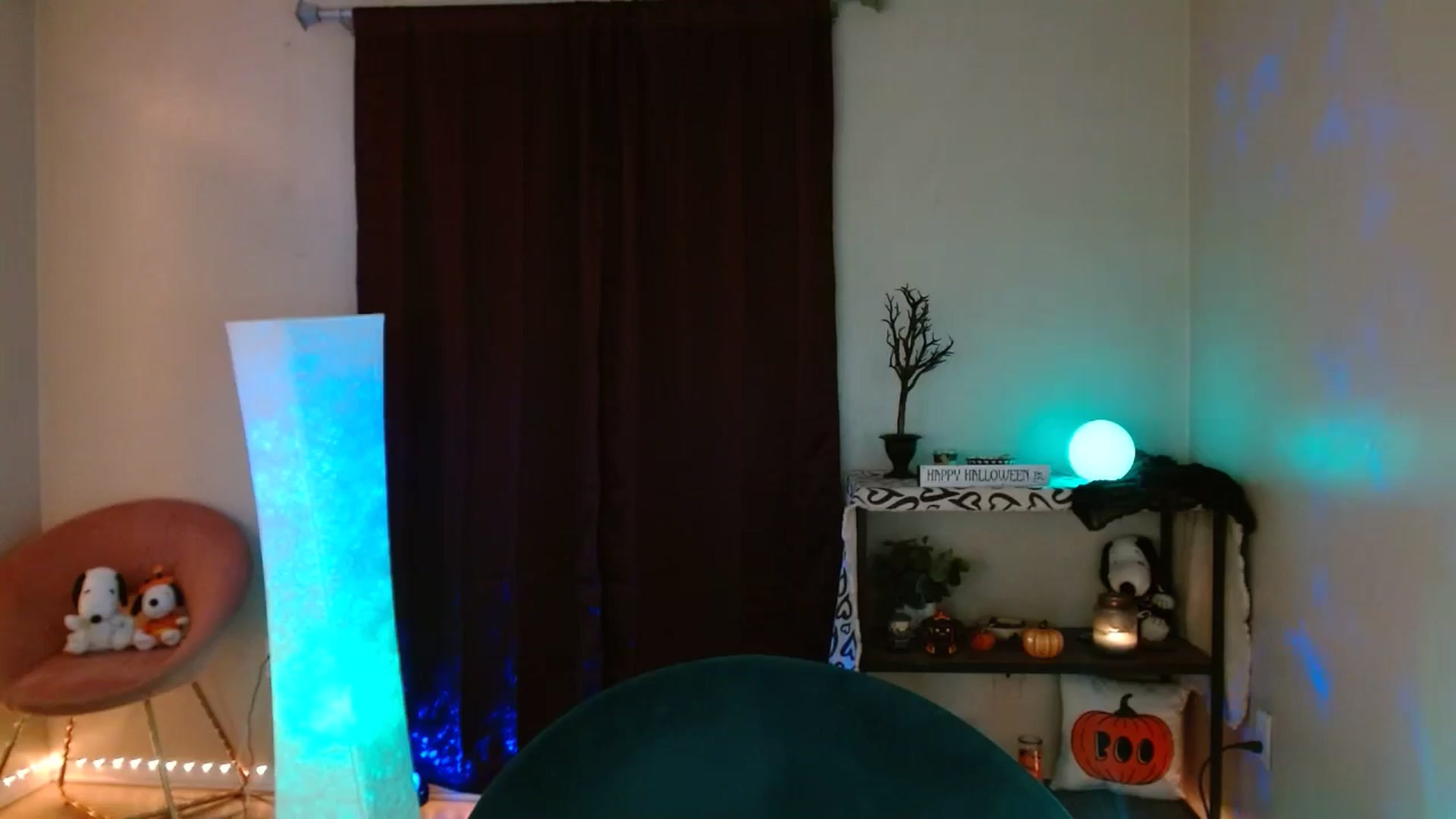 Gallery image thumbnail from DaniSlice's myfreecams stream on, 10/17/2024, 12:10 image 4 of 20