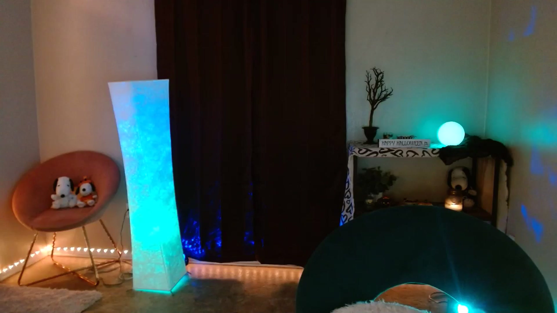 Gallery image thumbnail from DaniSlice's myfreecams stream on, 10/17/2024, 12:10 image 14 of 20