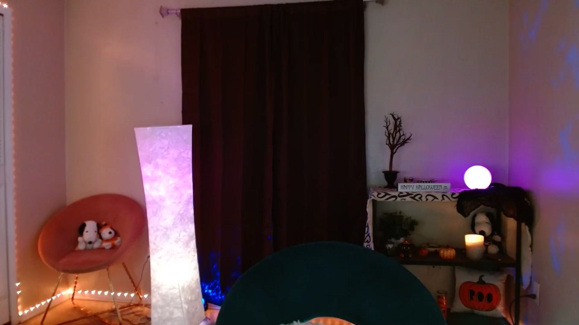 Gallery image thumbnail from DaniSlice's myfreecams stream on, 10/24/2024, 07:47 image 20 of 20