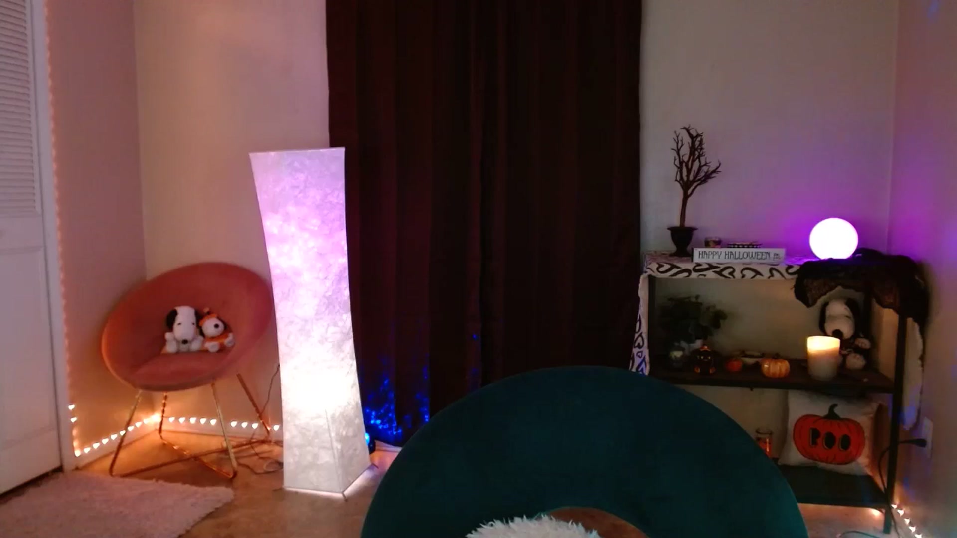 Gallery image thumbnail from DaniSlice's myfreecams stream on, 10/24/2024, 07:47 image 12 of 20