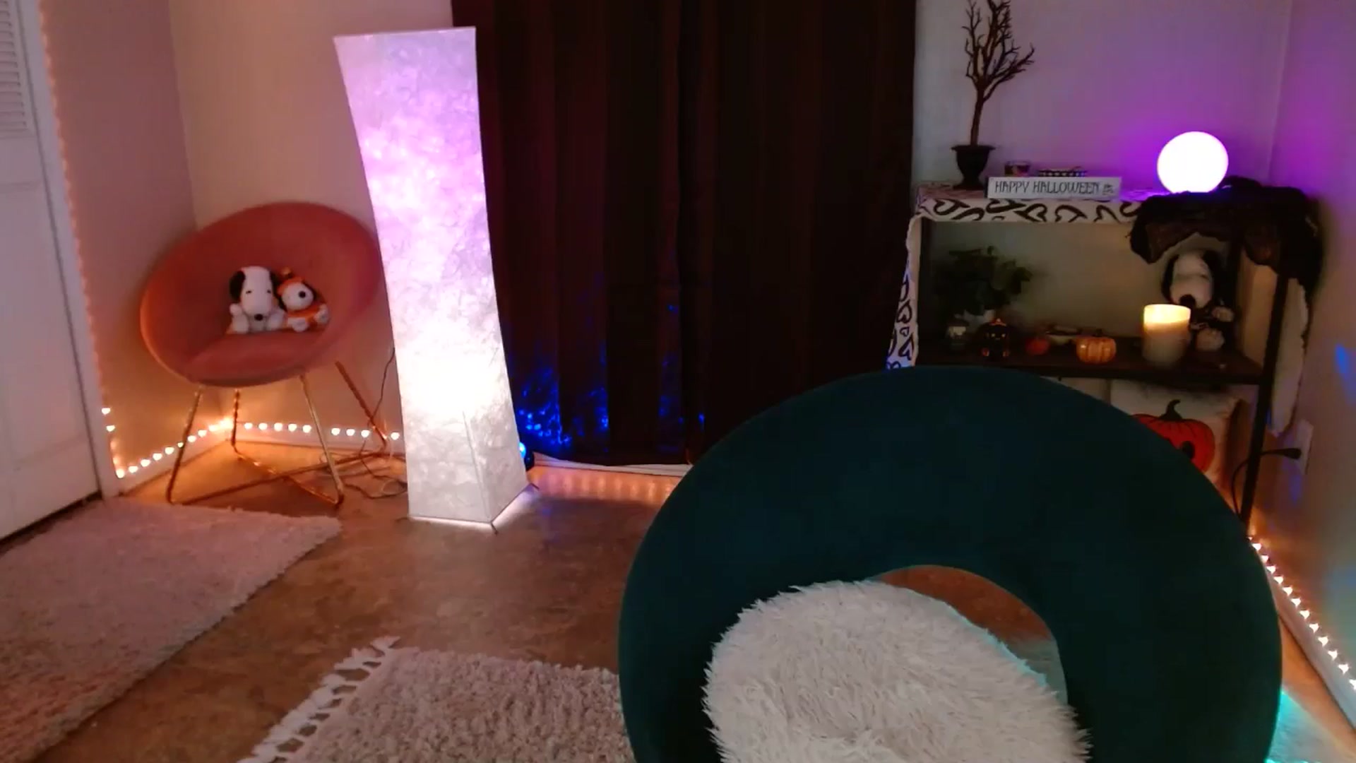 Gallery image thumbnail from DaniSlice's myfreecams stream on, 10/24/2024, 07:47 image 9 of 20