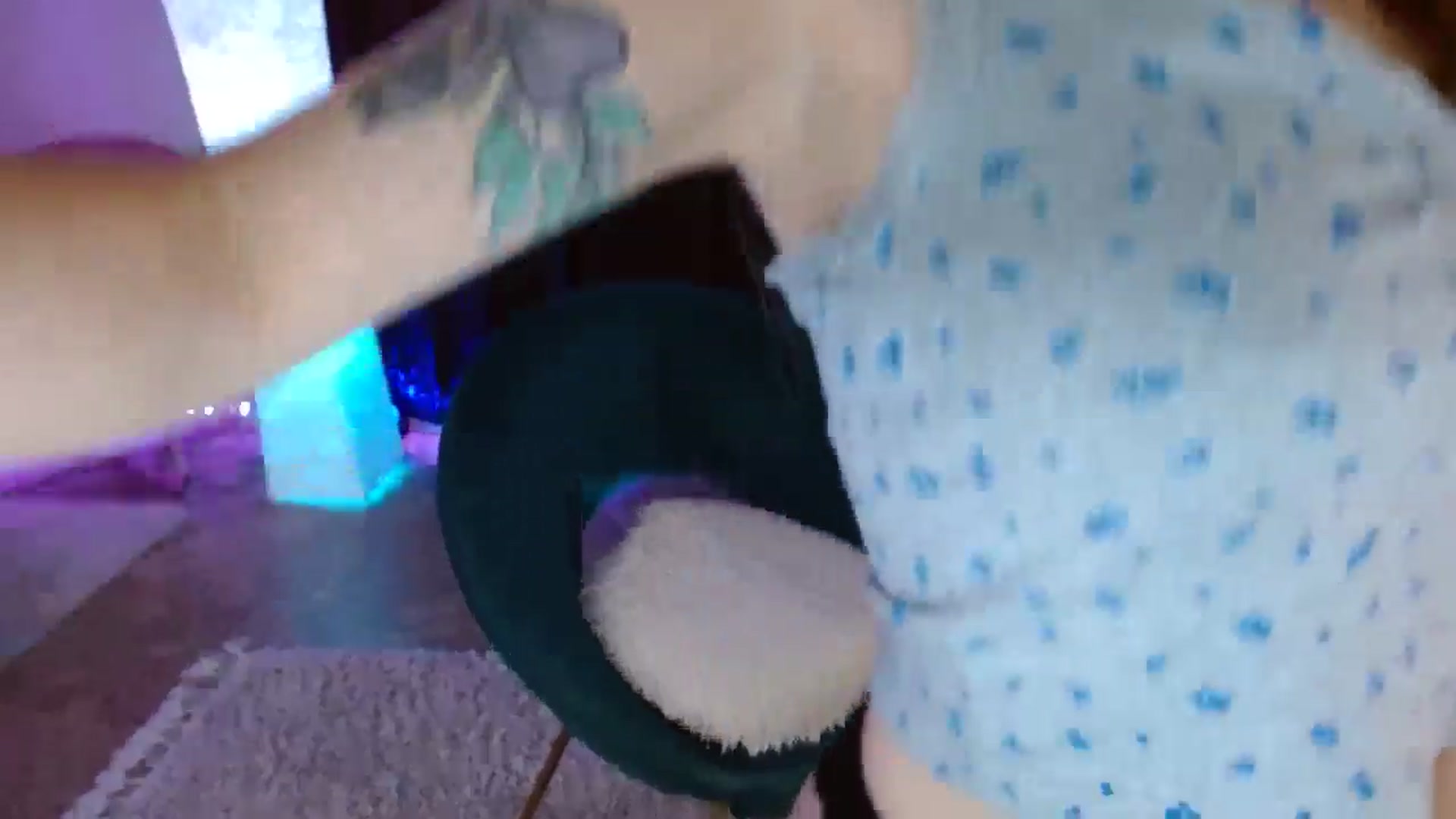 Gallery image thumbnail from DaniSlice's myfreecams stream on, 10/26/2024, 06:21 image 12 of 20