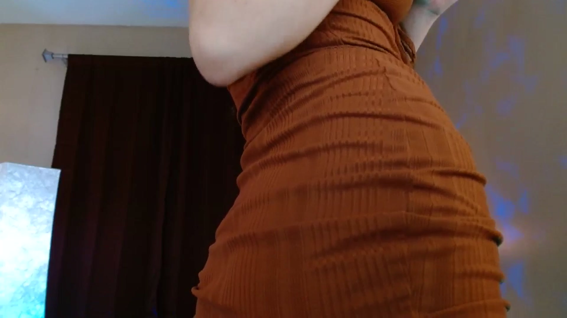 Gallery image thumbnail from DaniSlice's myfreecams stream on, 10/27/2024, 24:03 image 10 of 20