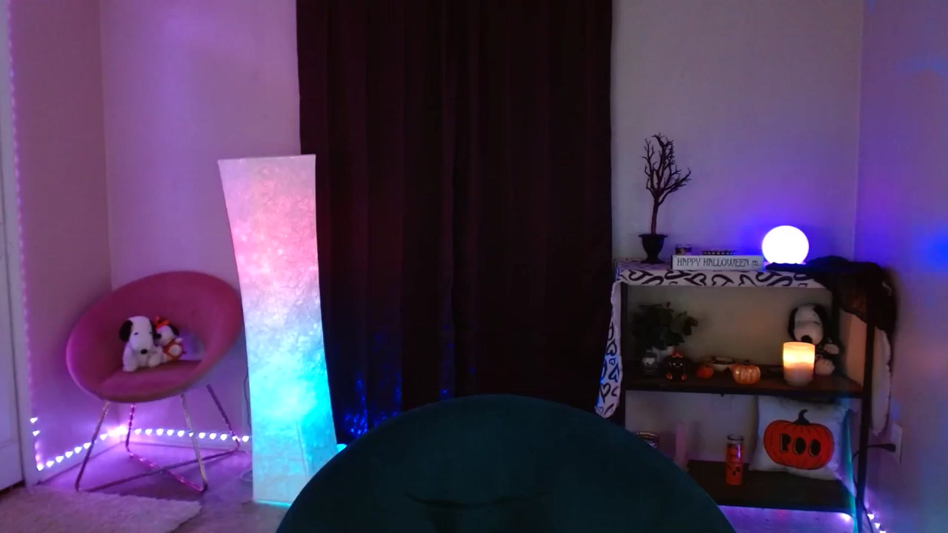 Gallery image thumbnail from DaniSlice's myfreecams stream on, 10/30/2024, 02:27 image 18 of 20