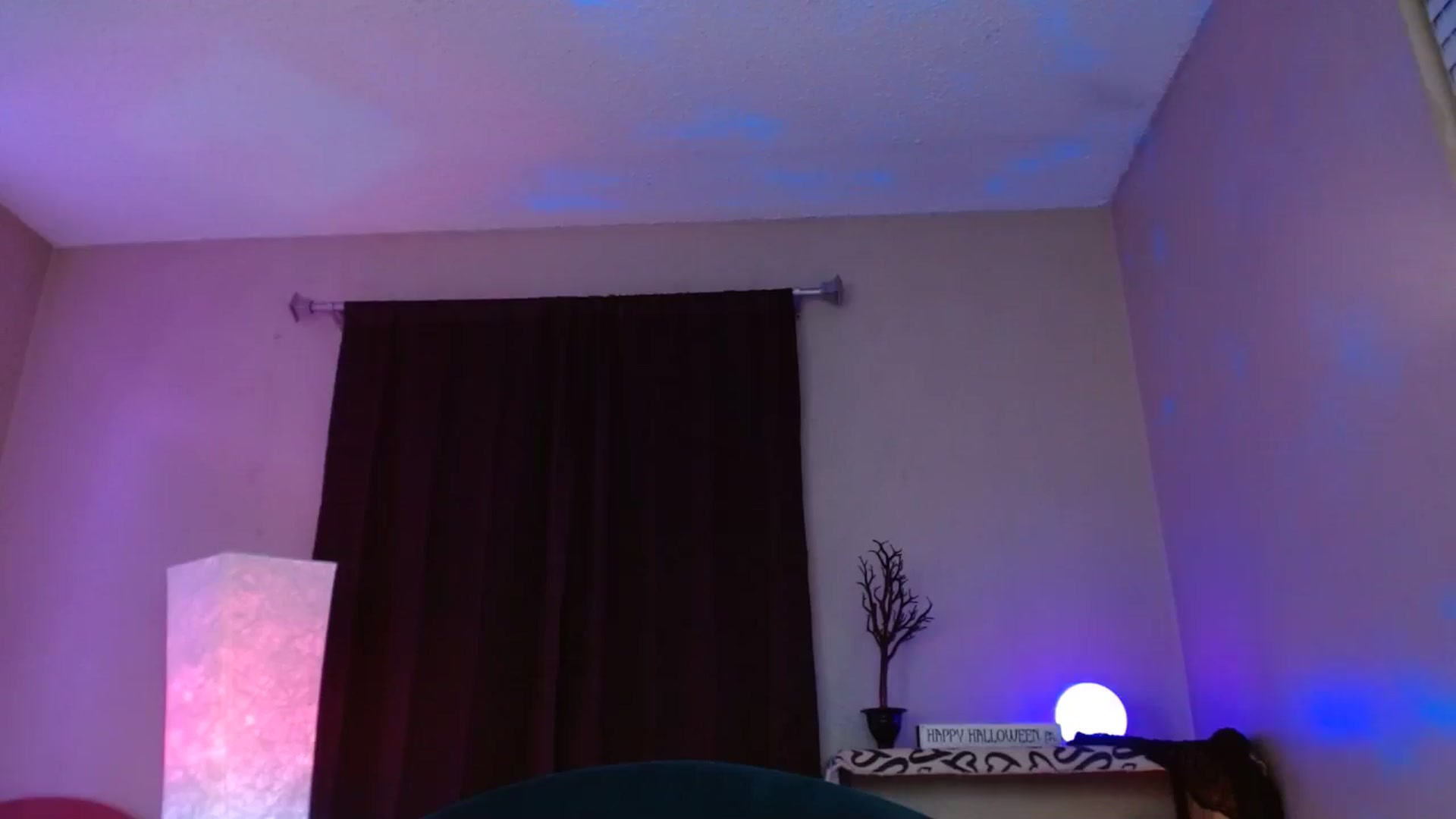 Gallery image thumbnail from DaniSlice's myfreecams stream on, 10/30/2024, 02:27 image 10 of 20