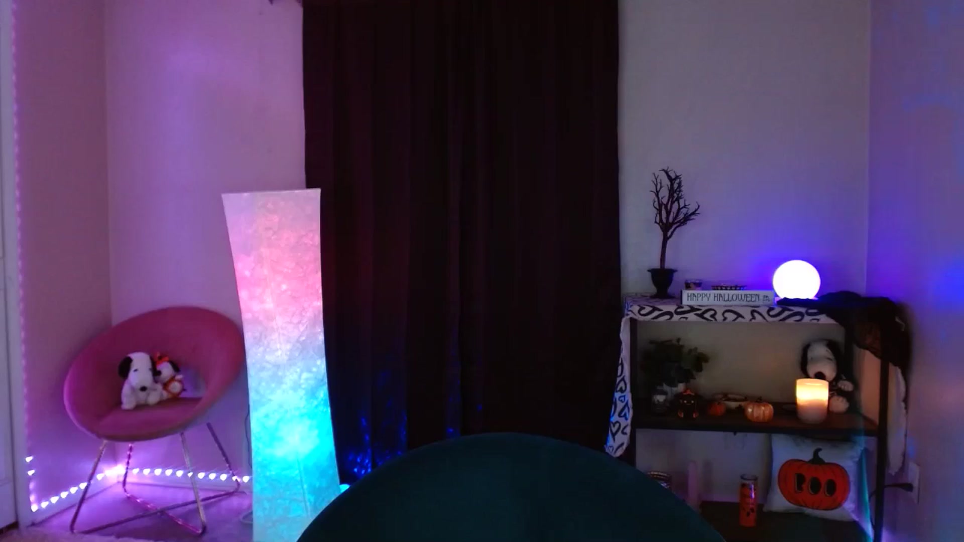 Gallery image thumbnail from DaniSlice's myfreecams stream on, 10/30/2024, 02:27 image 17 of 20