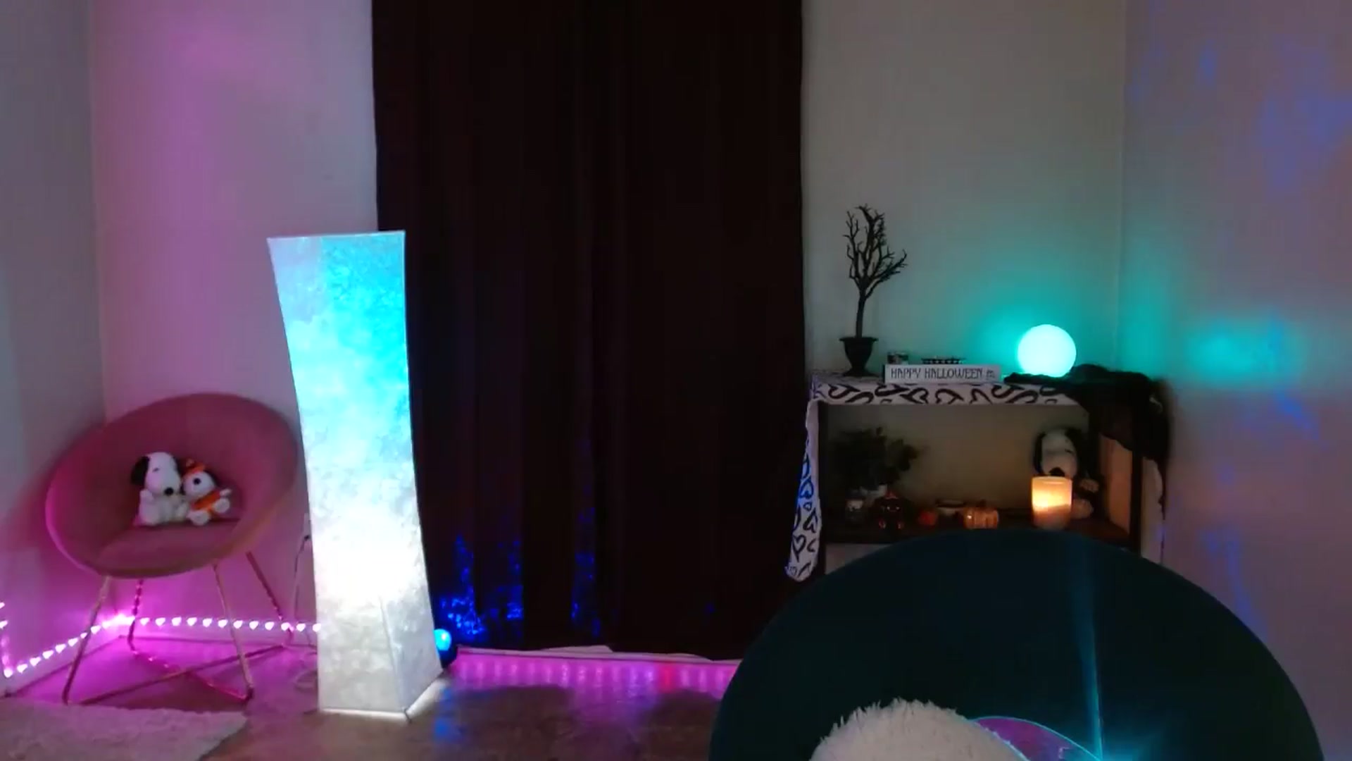Gallery image thumbnail from DaniSlice's myfreecams stream on, 11/01/2024, 05:51 image 4 of 20
