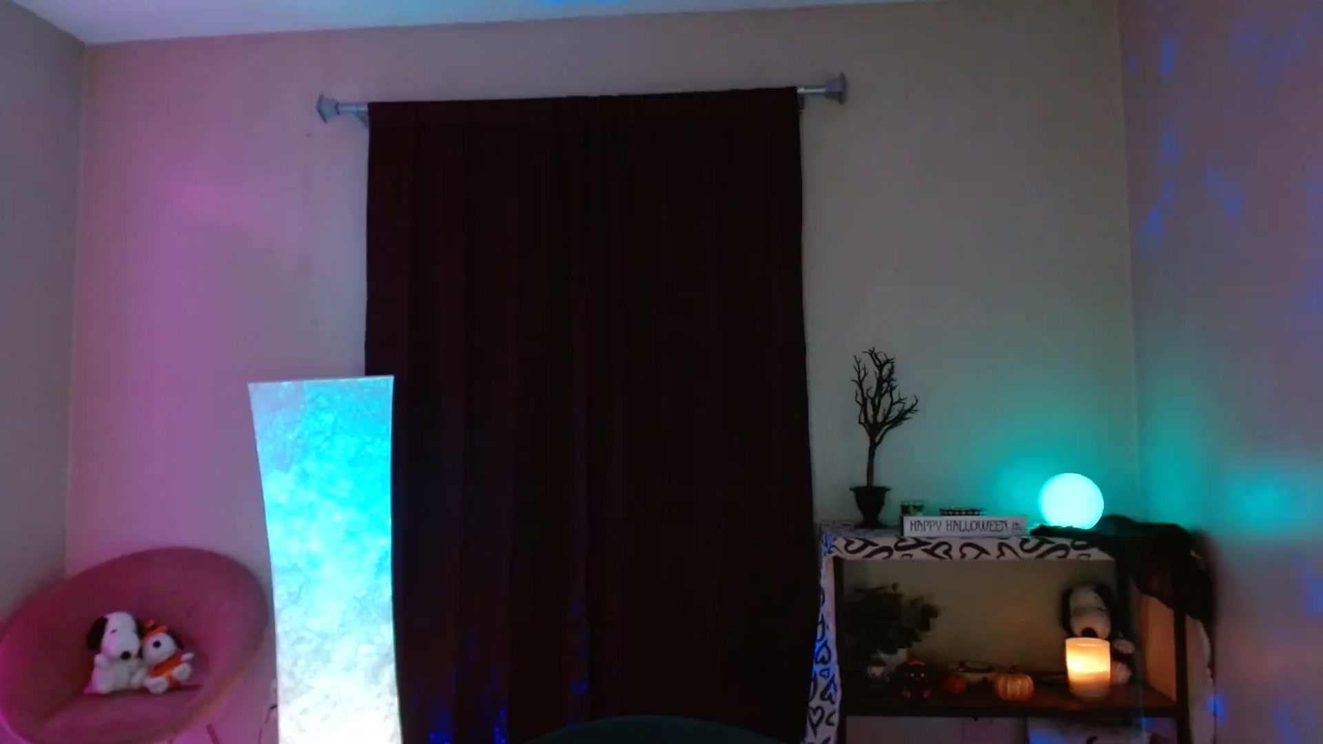 Gallery image thumbnail from DaniSlice's myfreecams stream on, 11/01/2024, 08:22 image 18 of 20