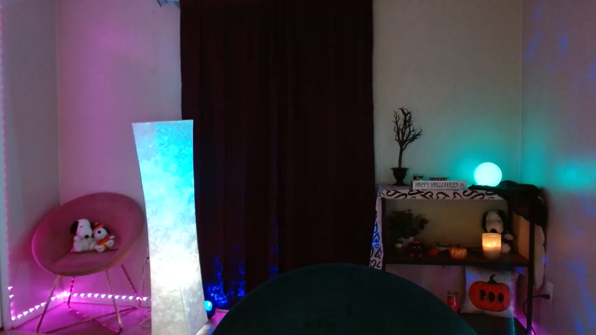 Gallery image thumbnail from DaniSlice's myfreecams stream on, 11/01/2024, 08:22 image 2 of 20