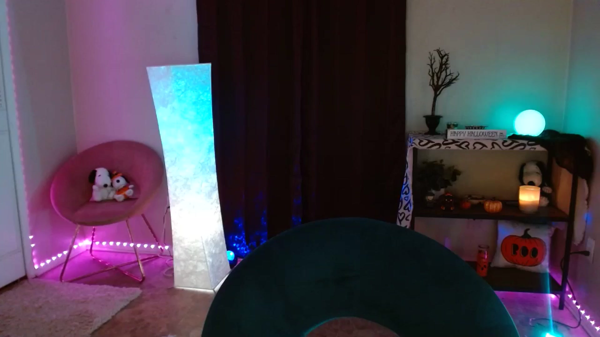 Gallery image thumbnail from DaniSlice's myfreecams stream on, 11/01/2024, 08:22 image 7 of 20