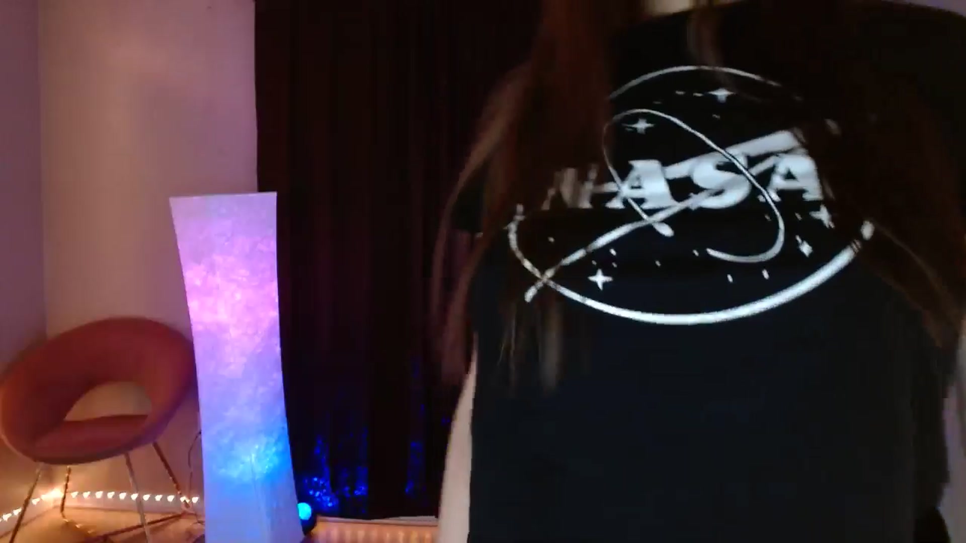 Gallery image thumbnail from DaniSlice's myfreecams stream on, 11/04/2024, 11:31 image 6 of 20