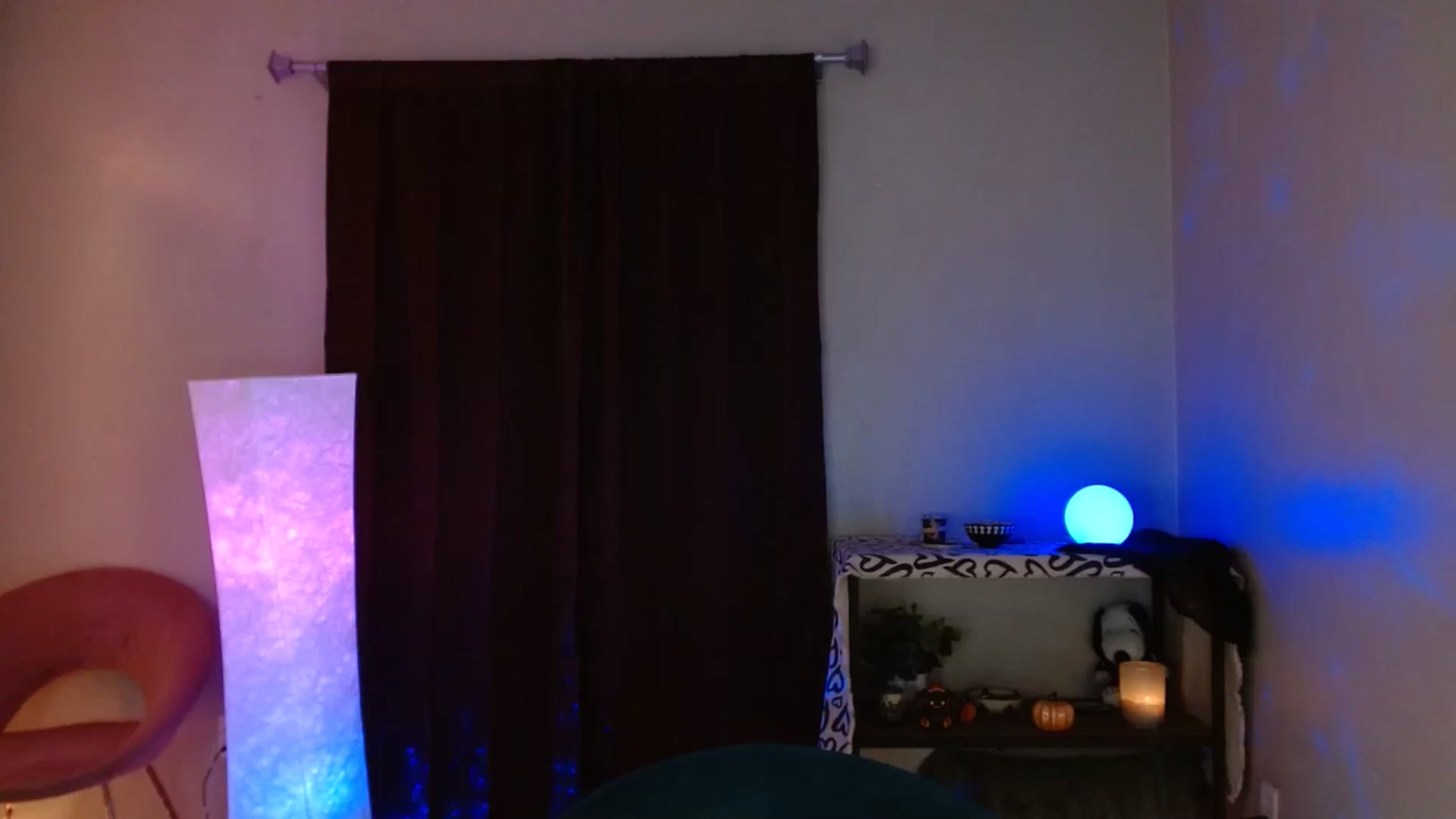 Gallery image thumbnail from DaniSlice's myfreecams stream on, 11/04/2024, 11:31 image 18 of 20