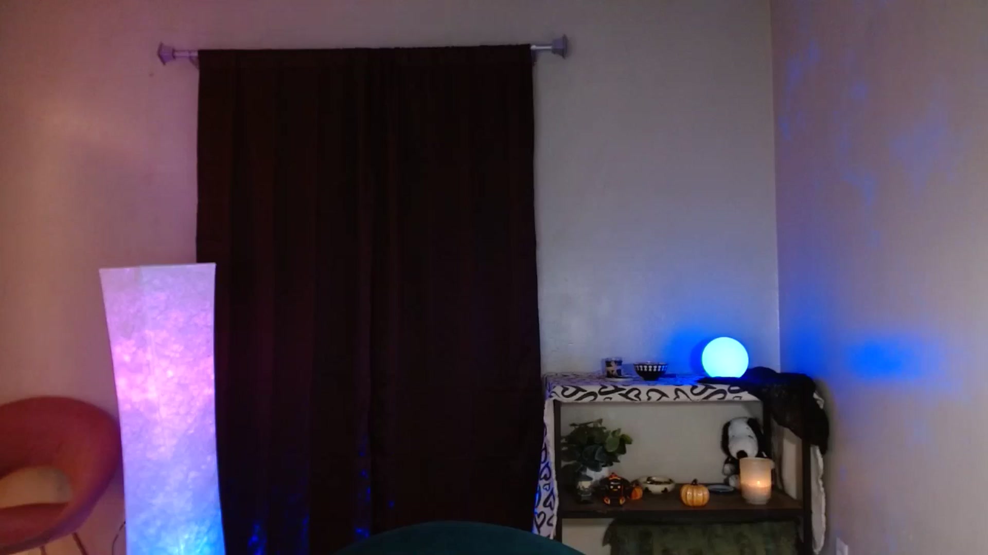 Gallery image thumbnail from DaniSlice's myfreecams stream on, 11/04/2024, 11:31 image 14 of 20