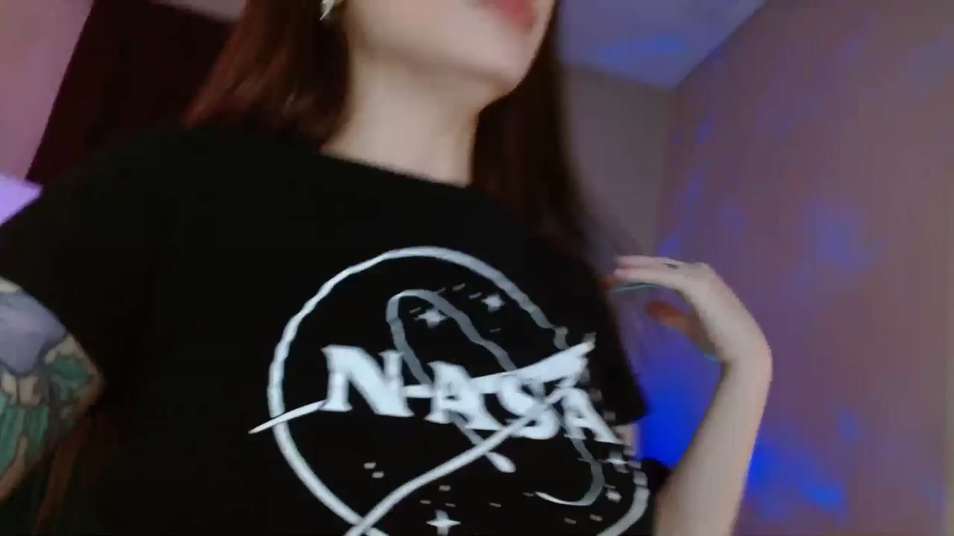 Gallery image thumbnail from DaniSlice's myfreecams stream on, 11/04/2024, 11:31 image 20 of 20