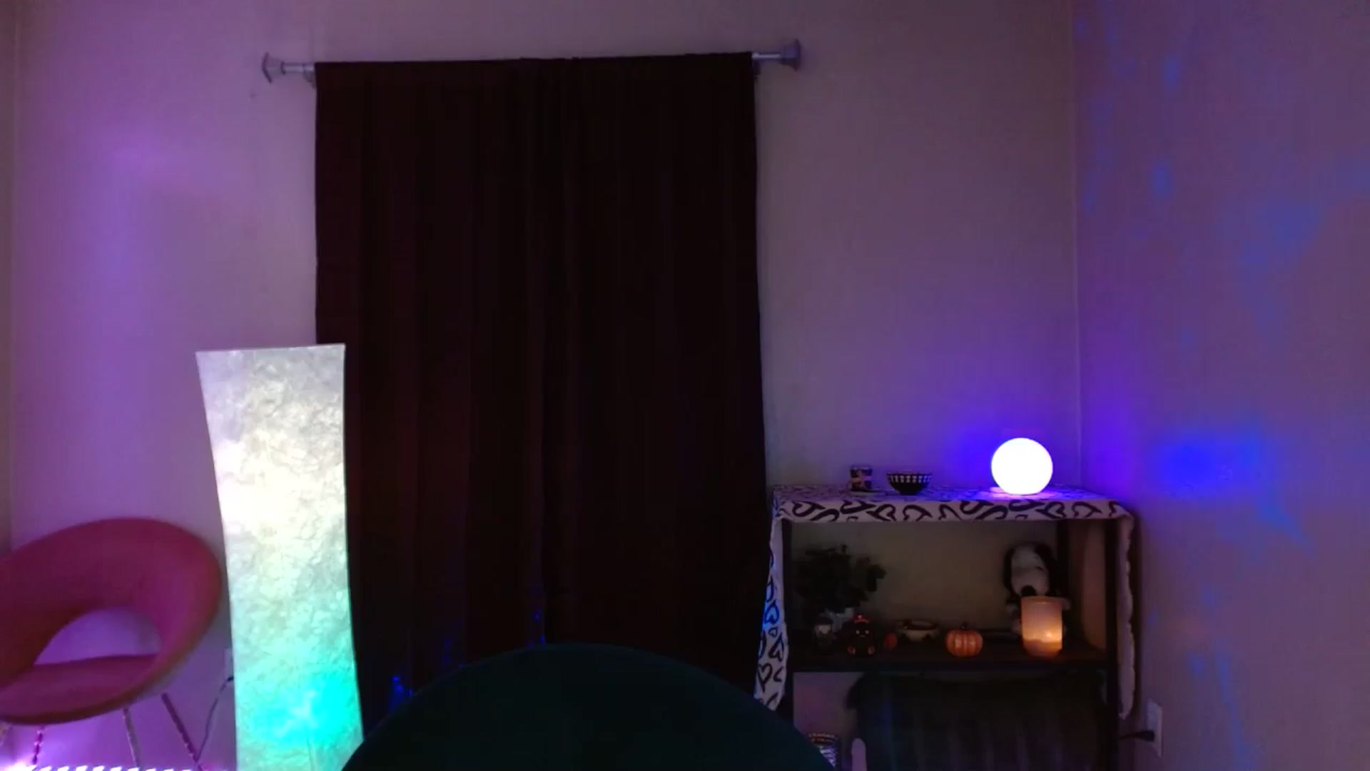 Gallery image thumbnail from DaniSlice's myfreecams stream on, 11/10/2024, 11:55 image 19 of 20
