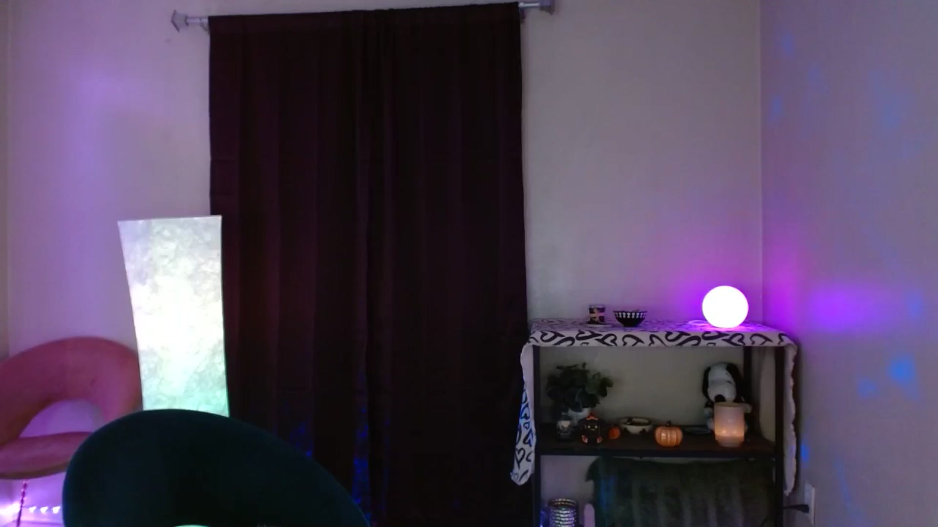 Gallery image thumbnail from DaniSlice's myfreecams stream on, 11/12/2024, 09:11 image 4 of 20