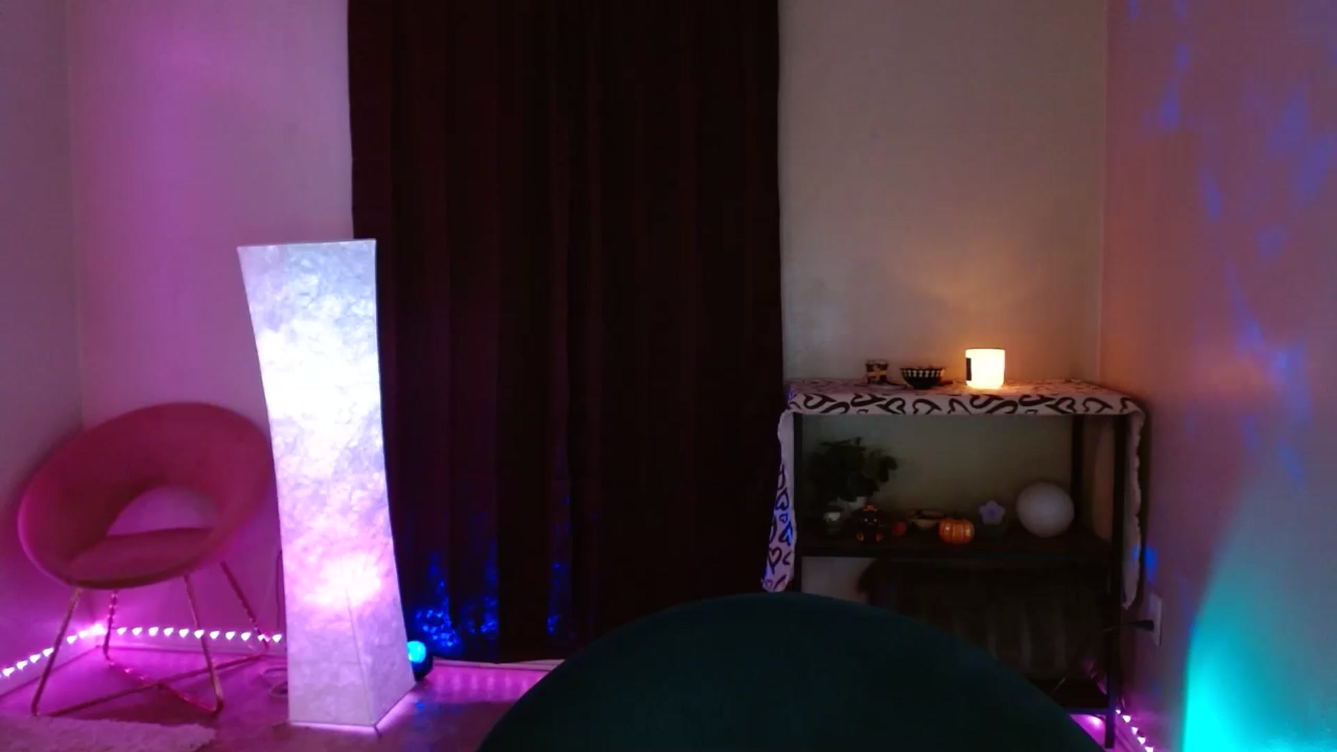 Gallery image thumbnail from DaniSlice's myfreecams stream on, 11/16/2024, 12:06 image 15 of 20