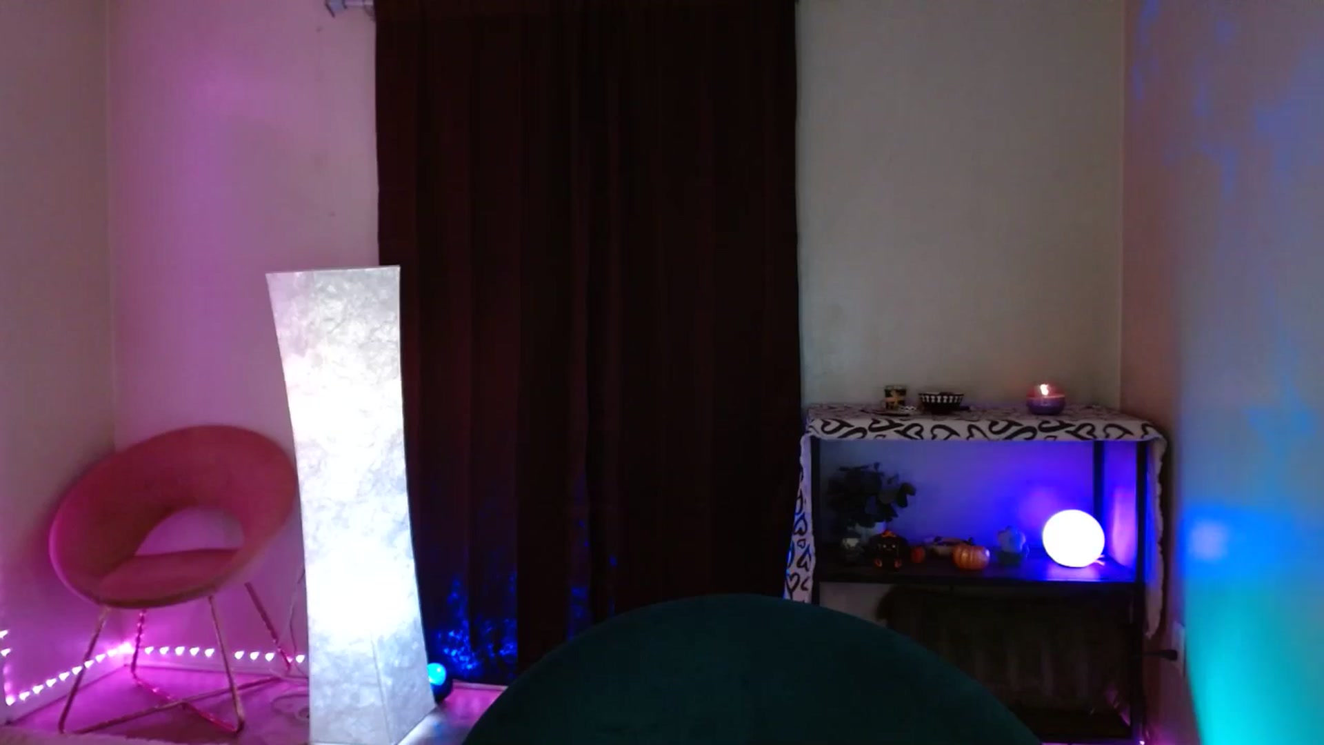 Gallery image thumbnail from DaniSlice's myfreecams stream on, 11/24/2024, 05:34 image 4 of 20
