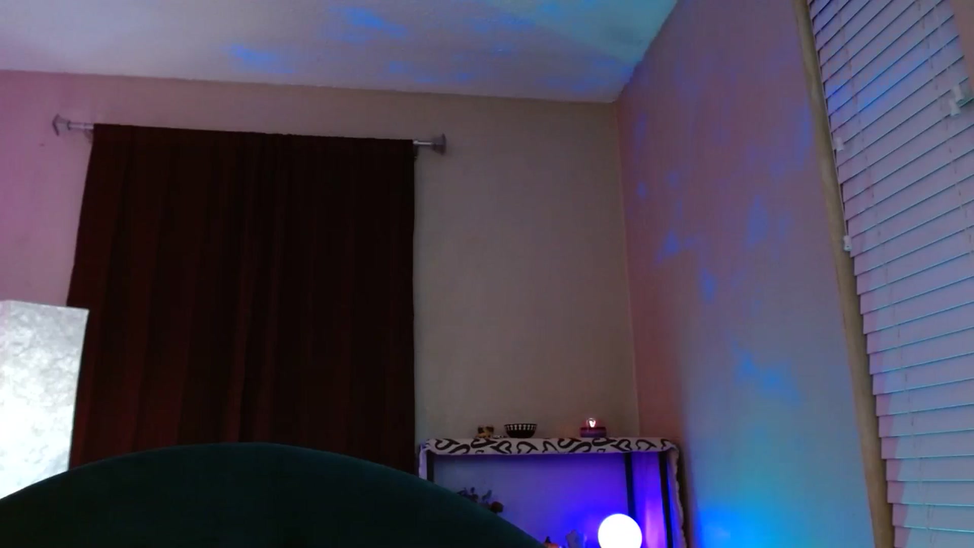 Gallery image thumbnail from DaniSlice's myfreecams stream on, 11/24/2024, 08:42 image 12 of 20