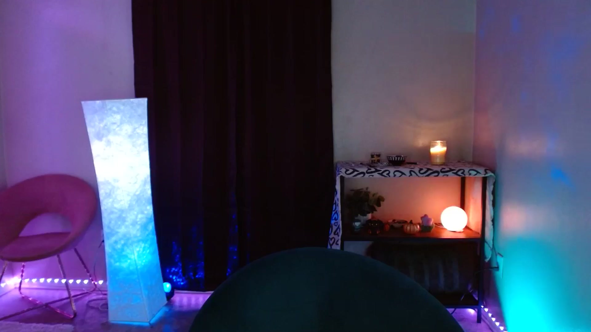 Gallery image thumbnail from DaniSlice's myfreecams stream on, 11/26/2024, 07:54 image 9 of 20