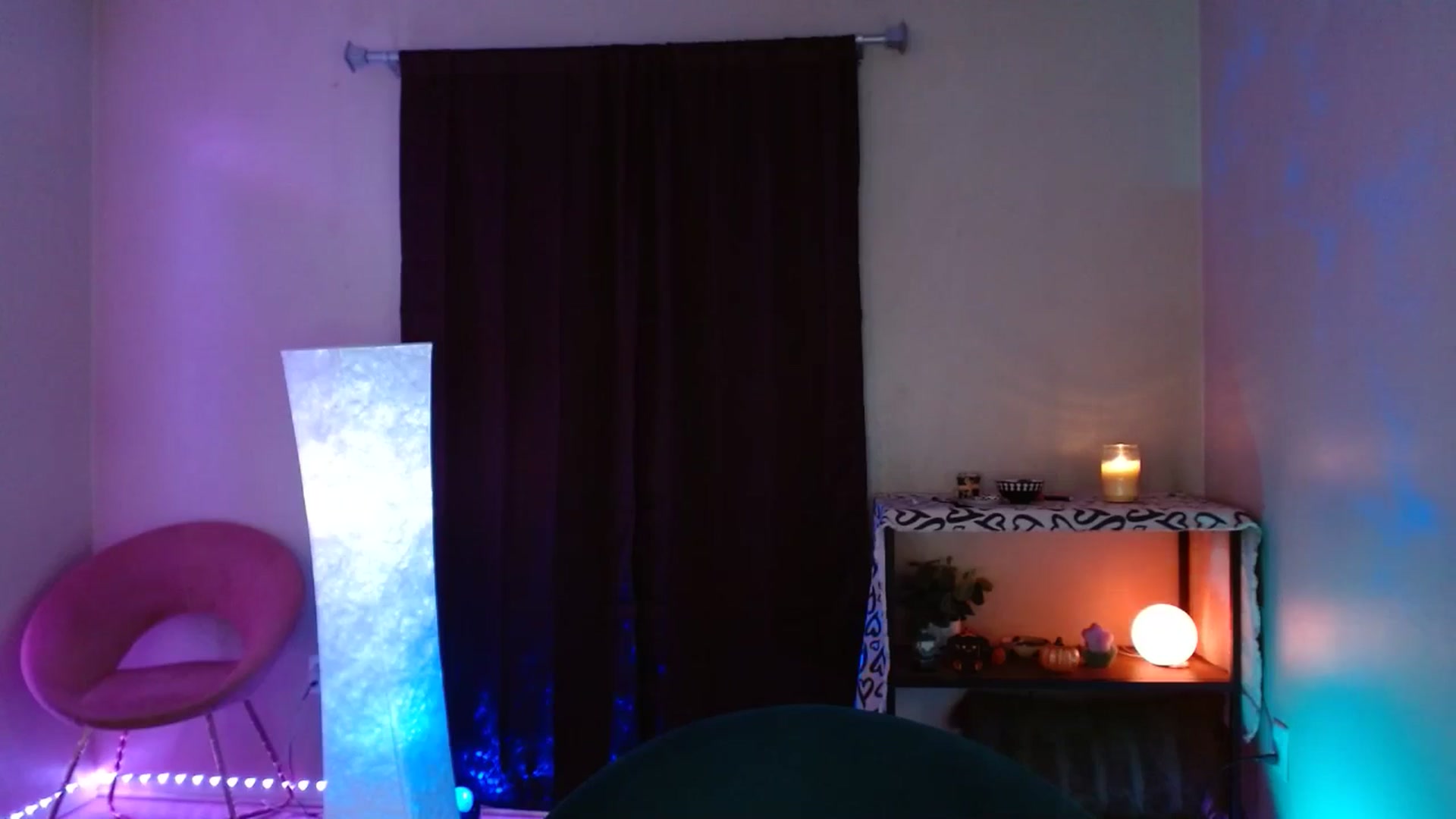 Gallery image thumbnail from DaniSlice's myfreecams stream on, 11/26/2024, 08:51 image 7 of 20