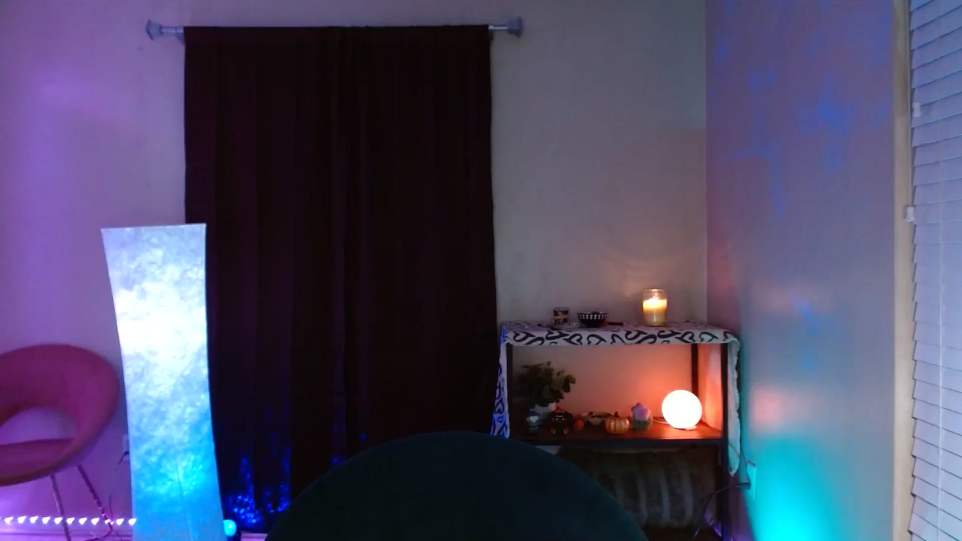Gallery image thumbnail from DaniSlice's myfreecams stream on, 11/26/2024, 09:36 image 10 of 20