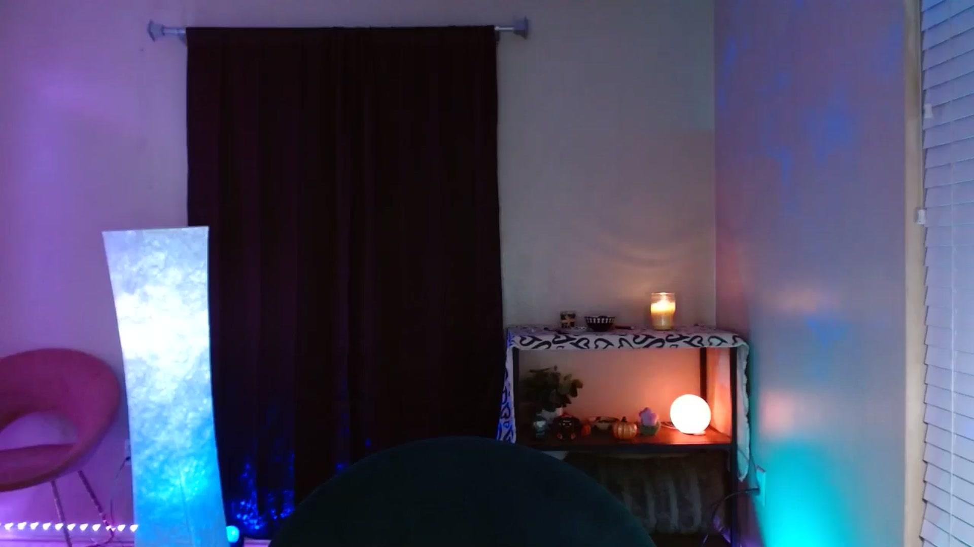 Gallery image thumbnail from DaniSlice's myfreecams stream on, 11/26/2024, 09:36 image 11 of 20
