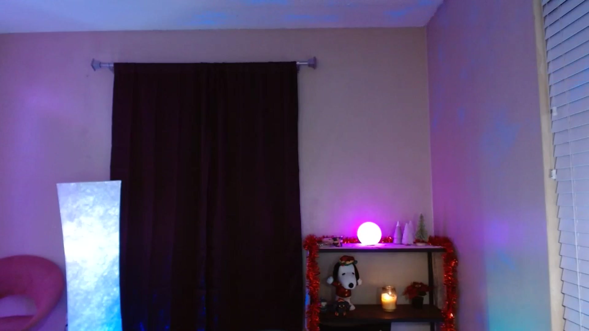 Gallery image thumbnail from DaniSlice's myfreecams stream on, 11/29/2024, 07:54 image 10 of 20