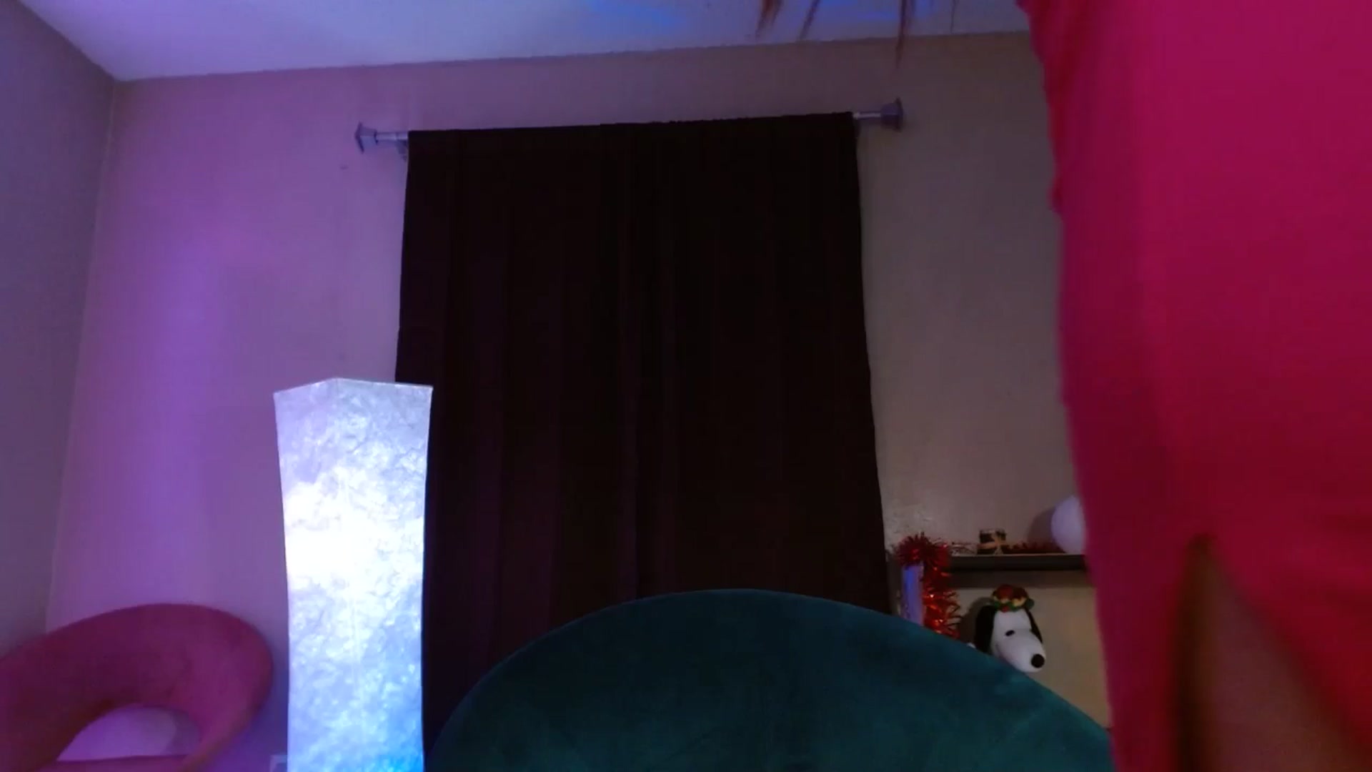 Gallery image thumbnail from DaniSlice's myfreecams stream on, 11/30/2024, 11:36 image 15 of 20