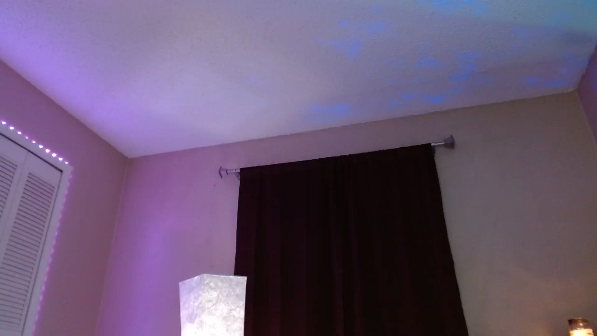 Gallery image thumbnail from DaniSlice's myfreecams stream on, 12/02/2024, 09:09 image 18 of 20