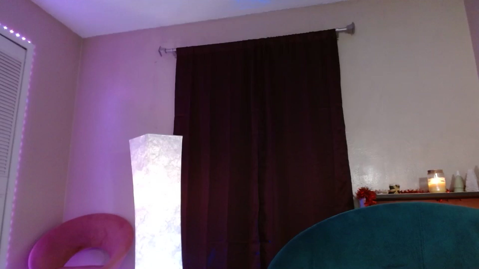 Gallery image thumbnail from DaniSlice's myfreecams stream on, 12/02/2024, 09:09 image 8 of 20