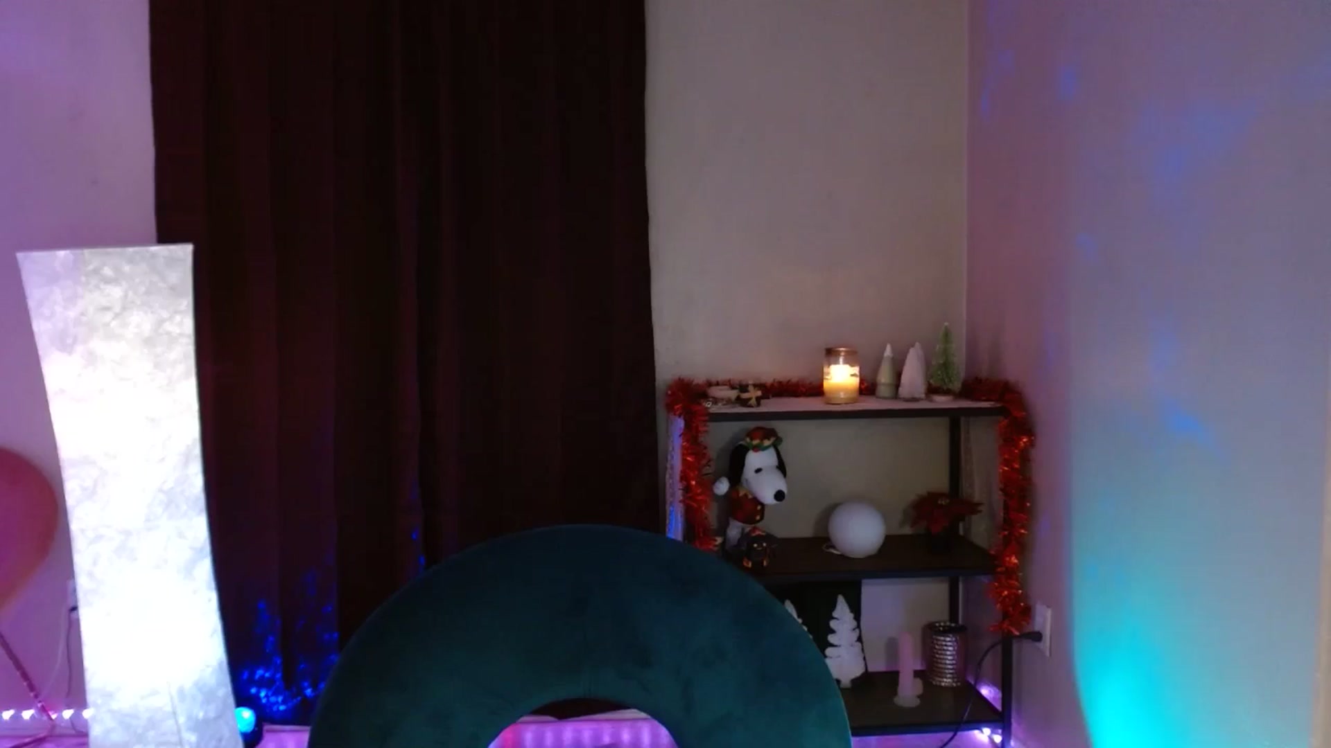Gallery image thumbnail from DaniSlice's myfreecams stream on, 12/02/2024, 10:42 image 11 of 20