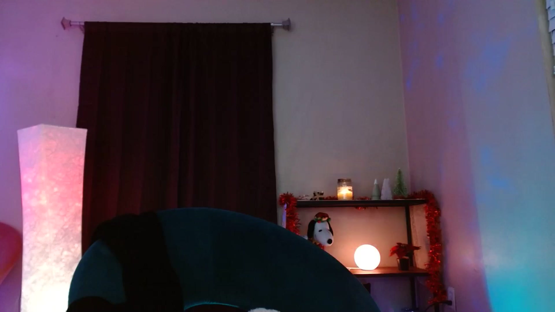 Gallery image thumbnail from DaniSlice's myfreecams stream on, 12/05/2024, 06:52 image 7 of 20