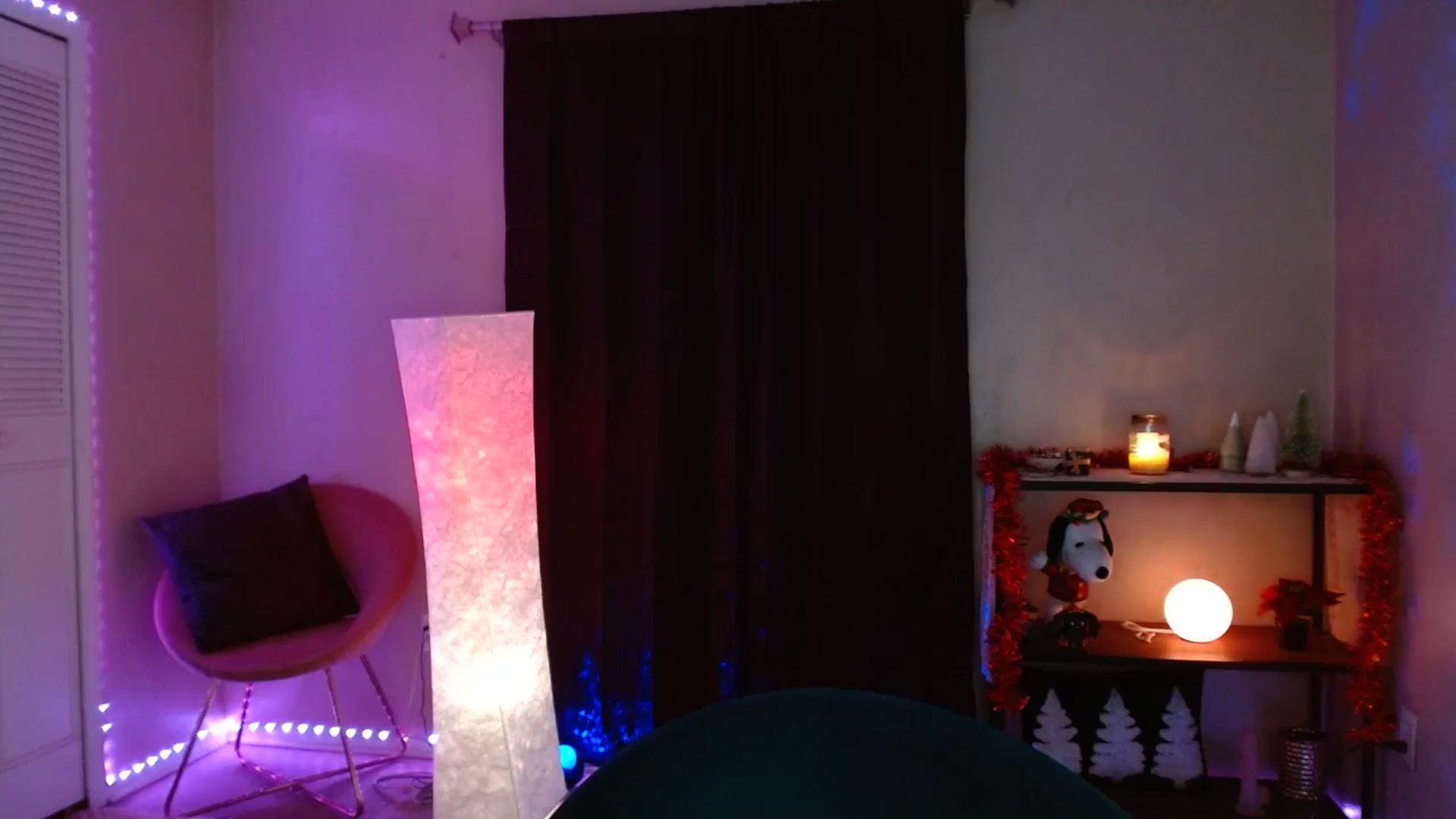 Gallery image thumbnail from DaniSlice's myfreecams stream on, 12/05/2024, 10:02 image 16 of 20