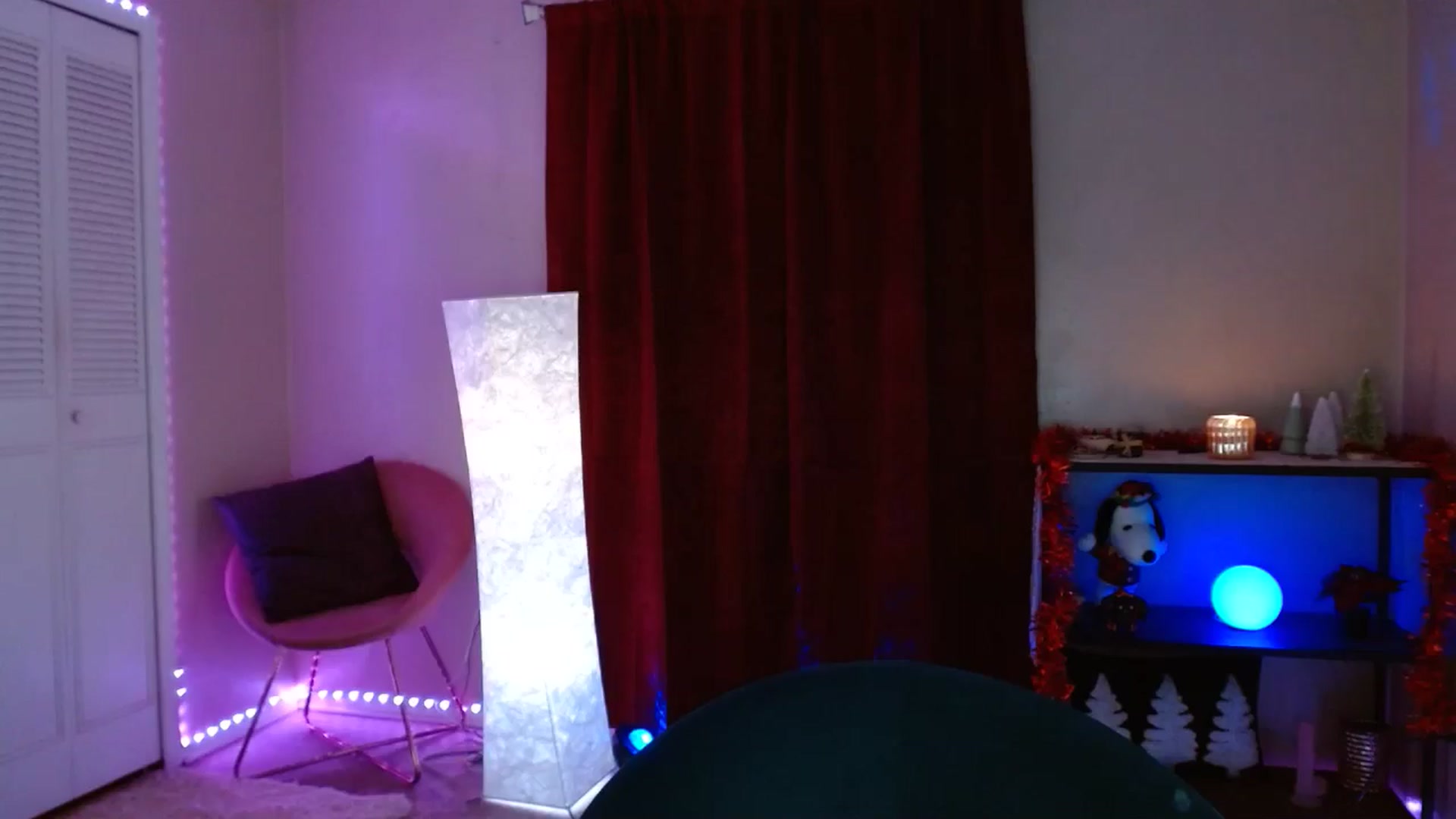 Gallery image thumbnail from DaniSlice's myfreecams stream on, 12/10/2024, 08:07 image 14 of 20