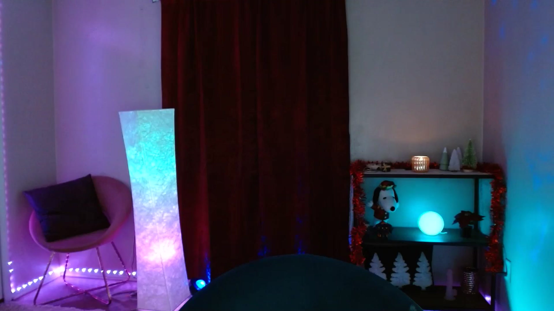 Gallery image thumbnail from DaniSlice's myfreecams stream on, 12/11/2024, 06:49 image 15 of 20