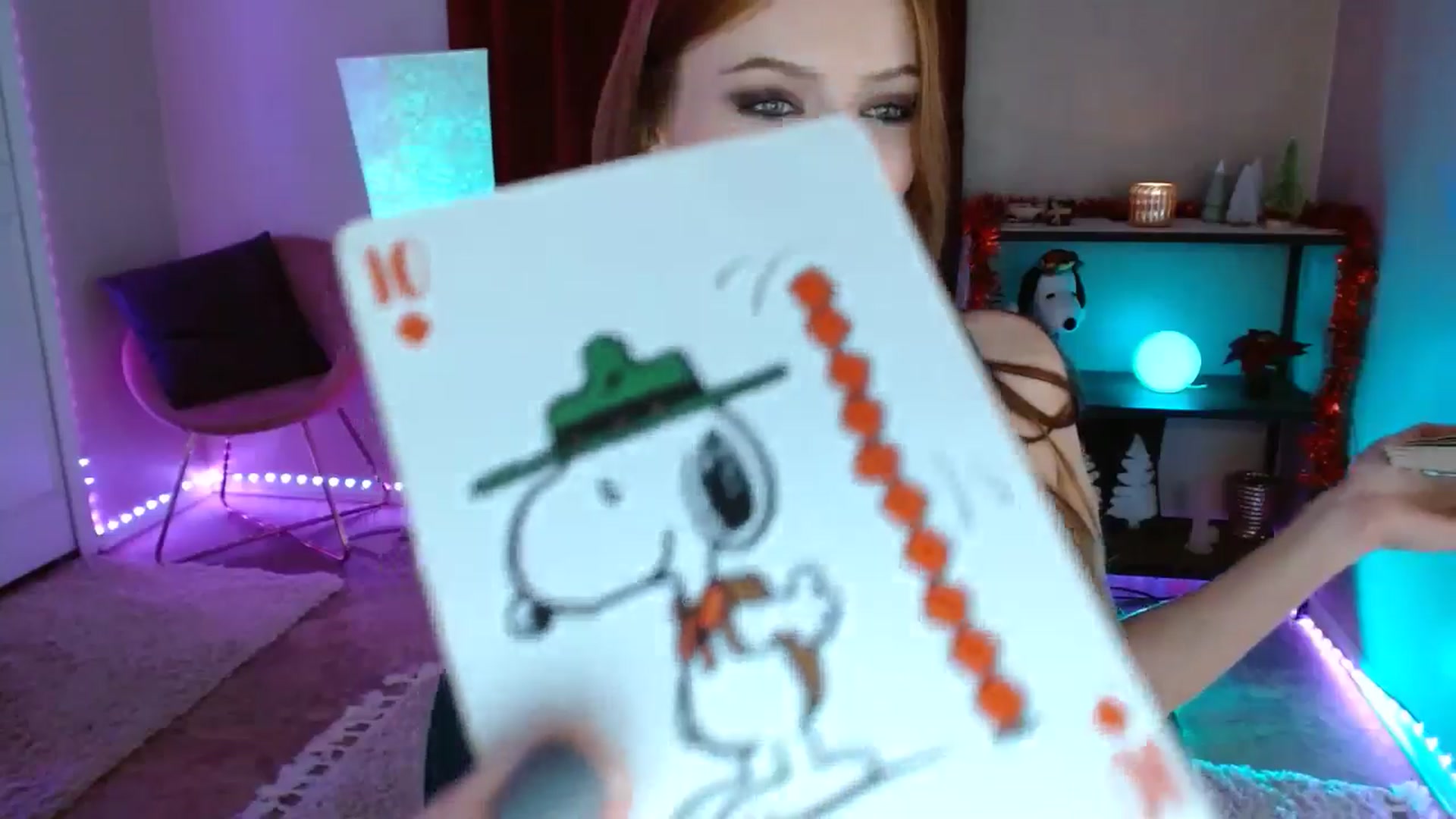 Gallery image thumbnail from DaniSlice's myfreecams stream on, 12/11/2024, 09:12 image 19 of 20