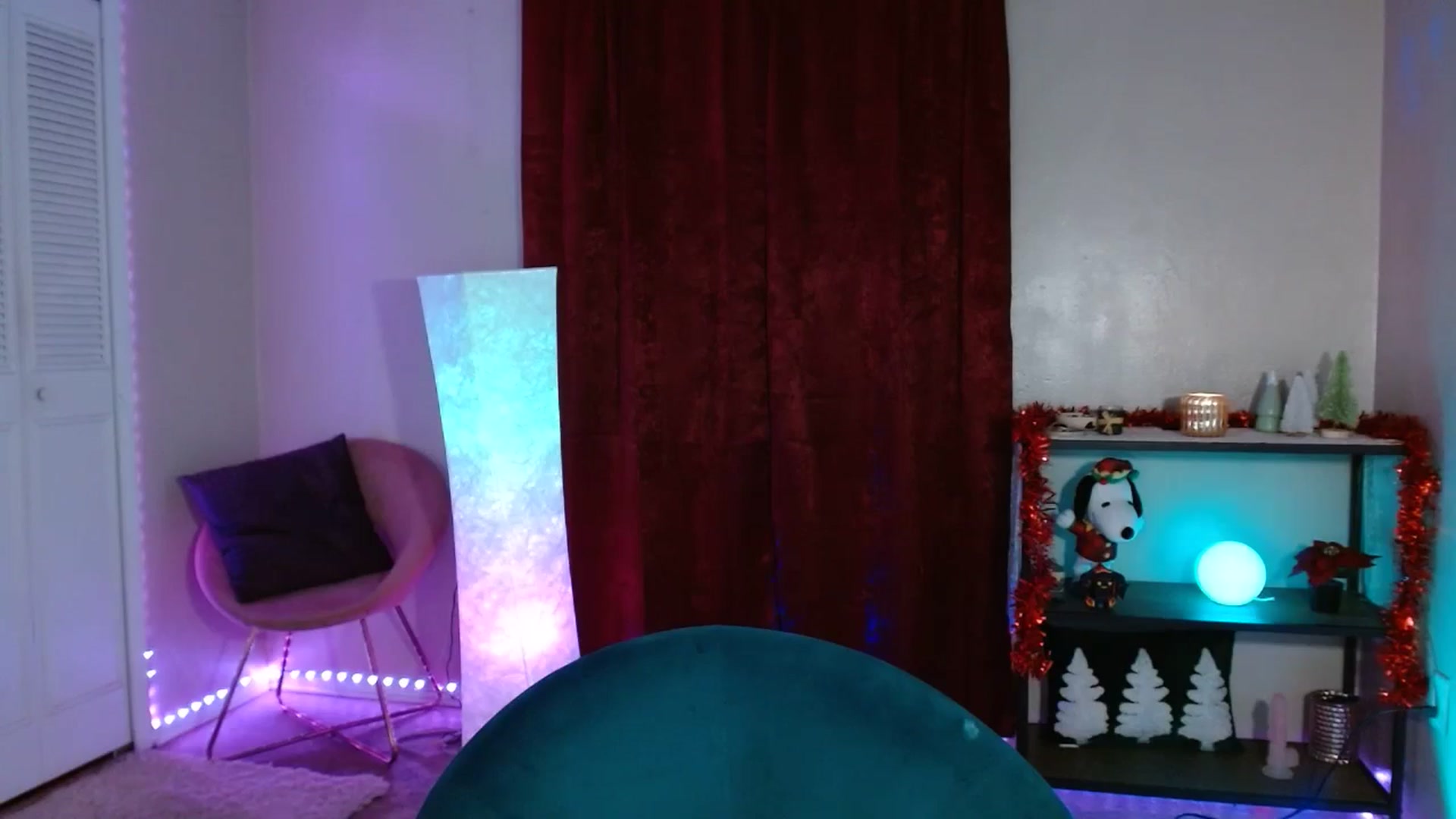 Gallery image thumbnail from DaniSlice's myfreecams stream on, 12/11/2024, 09:12 image 11 of 20