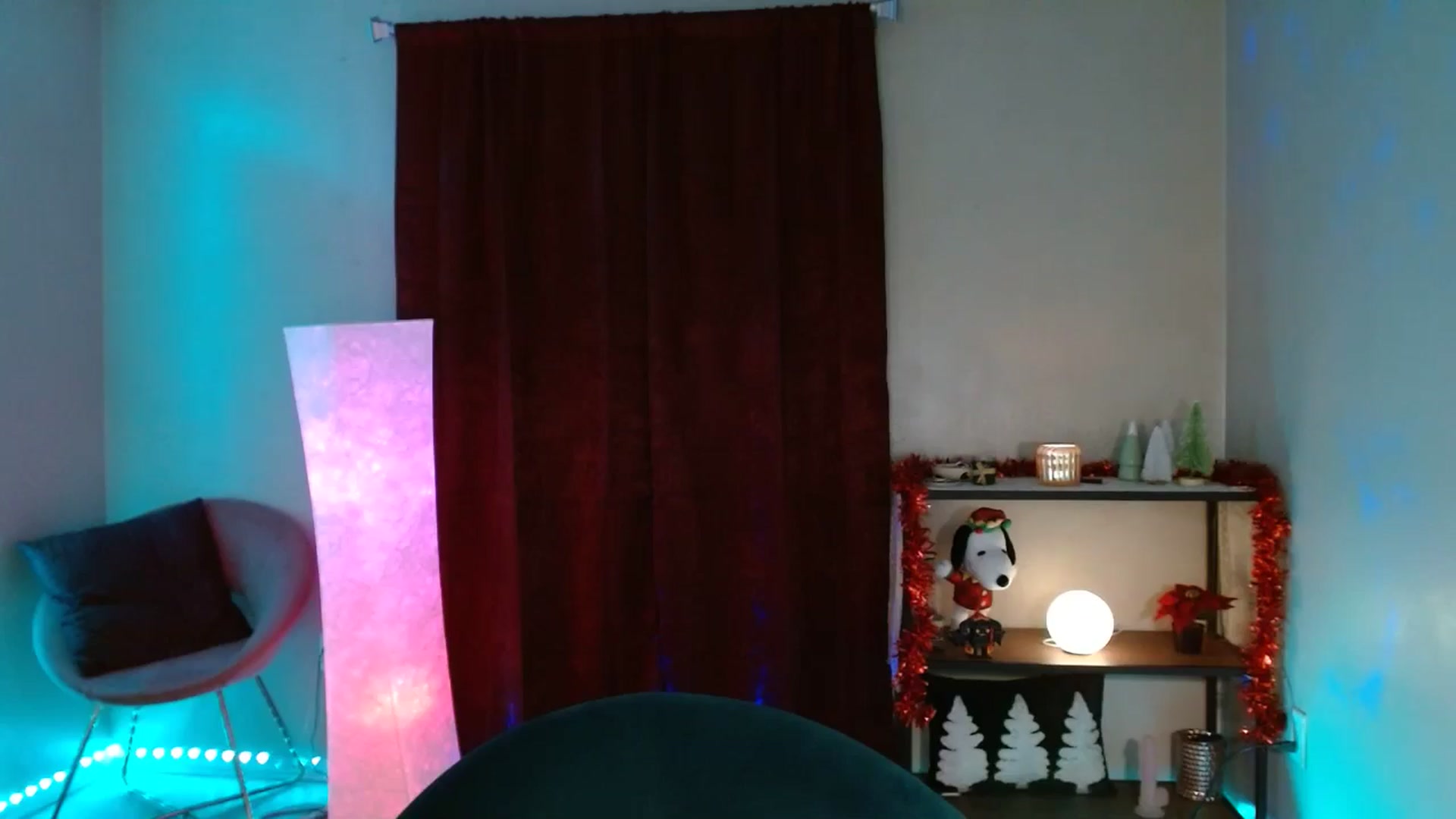 Gallery image thumbnail from DaniSlice's myfreecams stream on, 12/15/2024, 06:43 image 9 of 20