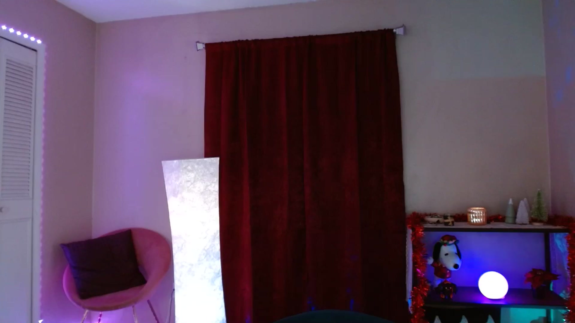 Gallery image thumbnail from DaniSlice's myfreecams stream on, 12/19/2024, 09:07 image 20 of 20