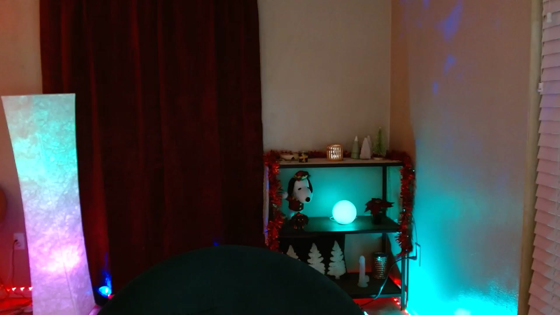 Gallery image thumbnail from DaniSlice's myfreecams stream on, 12/28/2024, 12:19 image 1 of 20