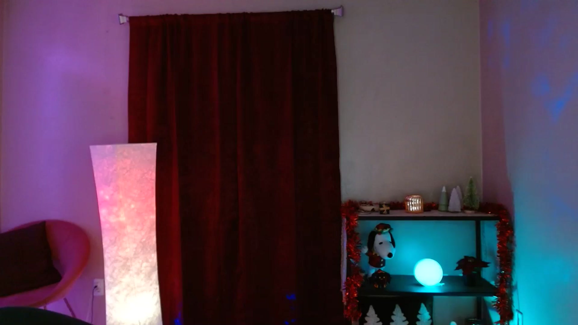 Gallery image thumbnail from DaniSlice's myfreecams stream on, 12/29/2024, 07:45 image 2 of 20