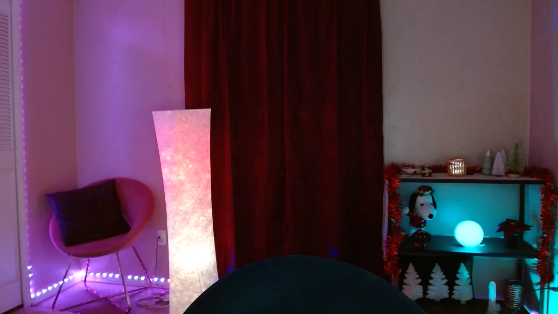 Gallery image thumbnail from DaniSlice's myfreecams stream on, 12/29/2024, 11:21 image 11 of 20
