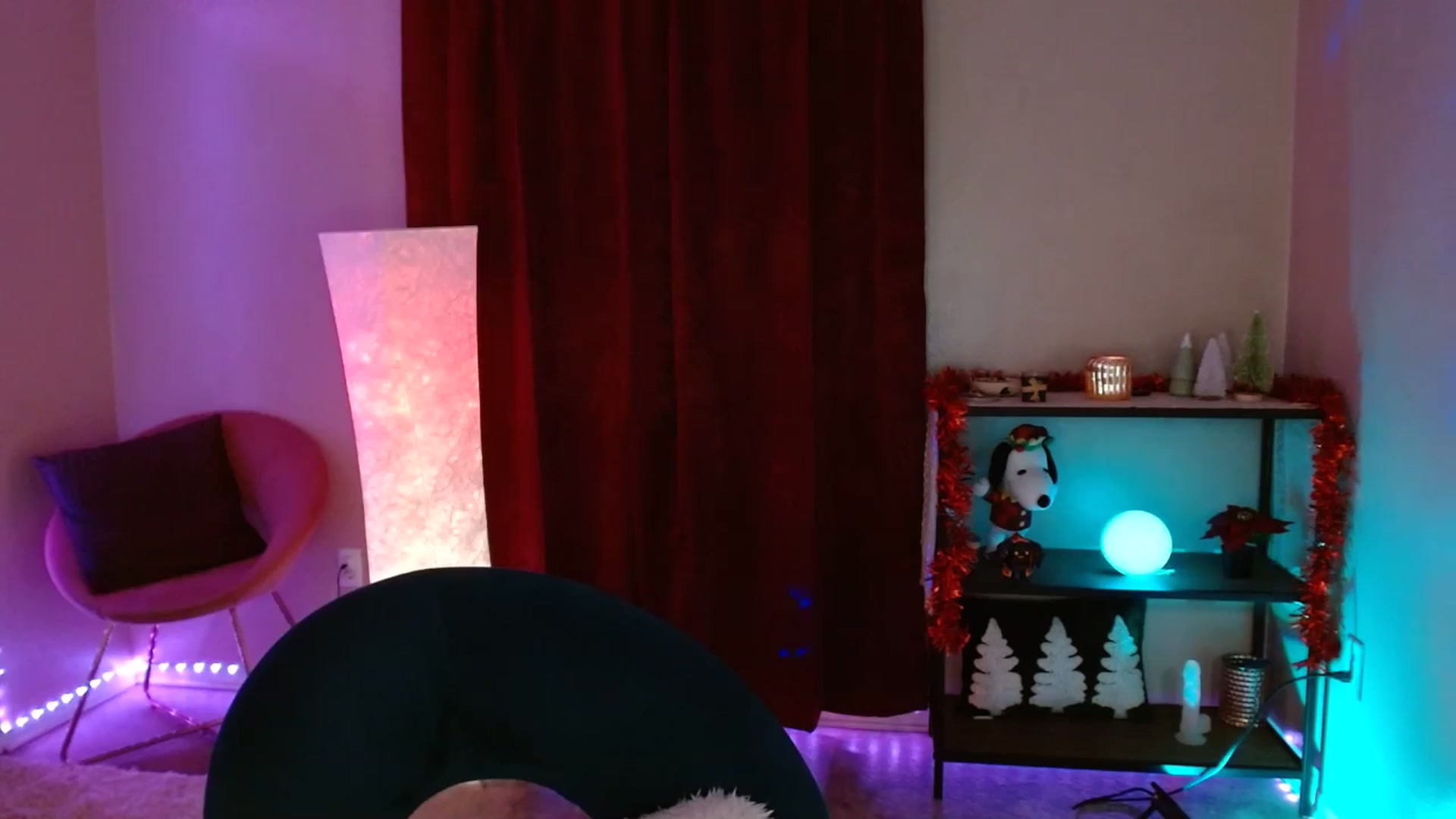 Gallery image thumbnail from DaniSlice's myfreecams stream on, 12/29/2024, 11:21 image 17 of 20