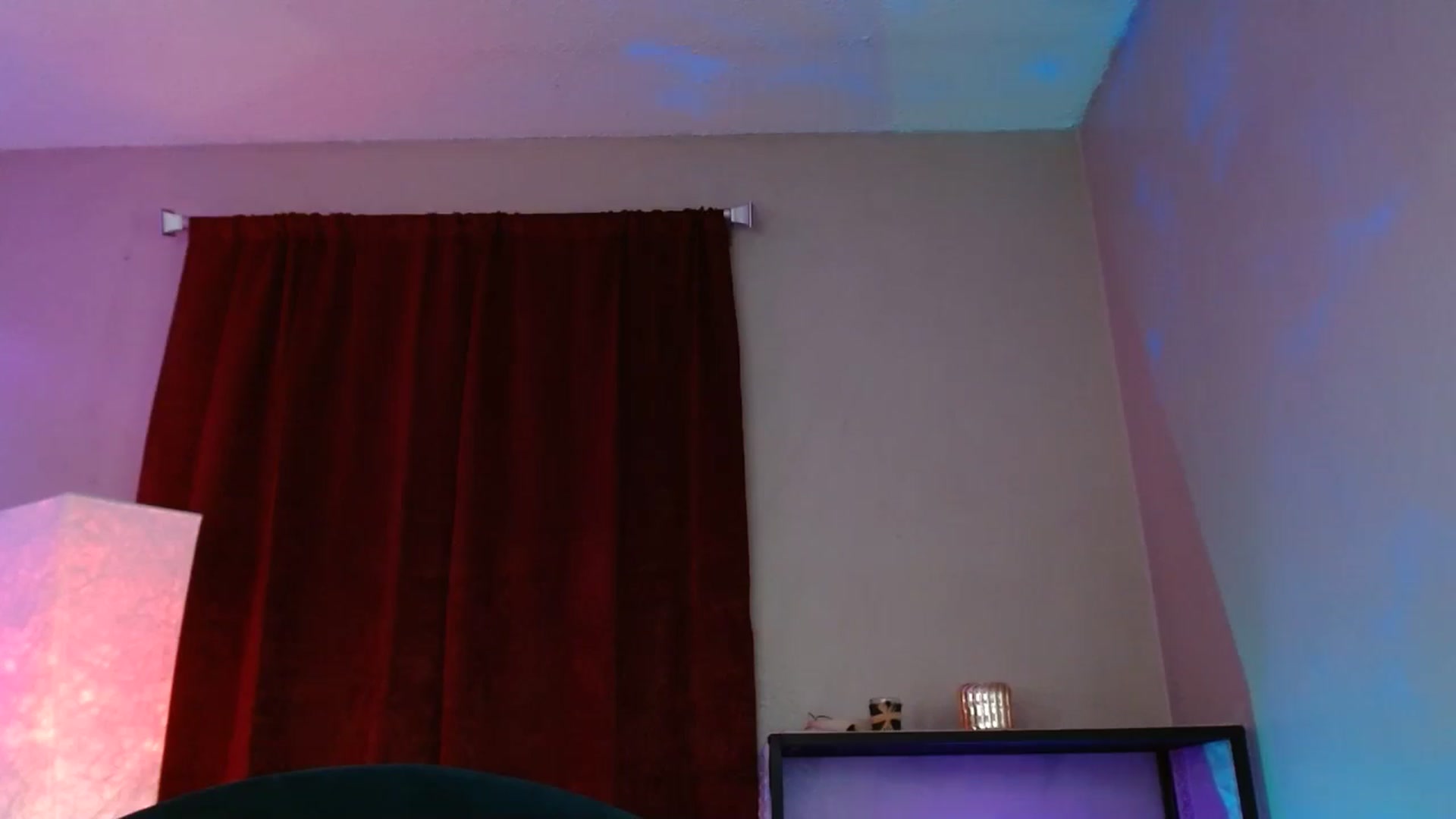 Gallery image thumbnail from DaniSlice's myfreecams stream on, 01/02/2025, 10:09 image 19 of 20