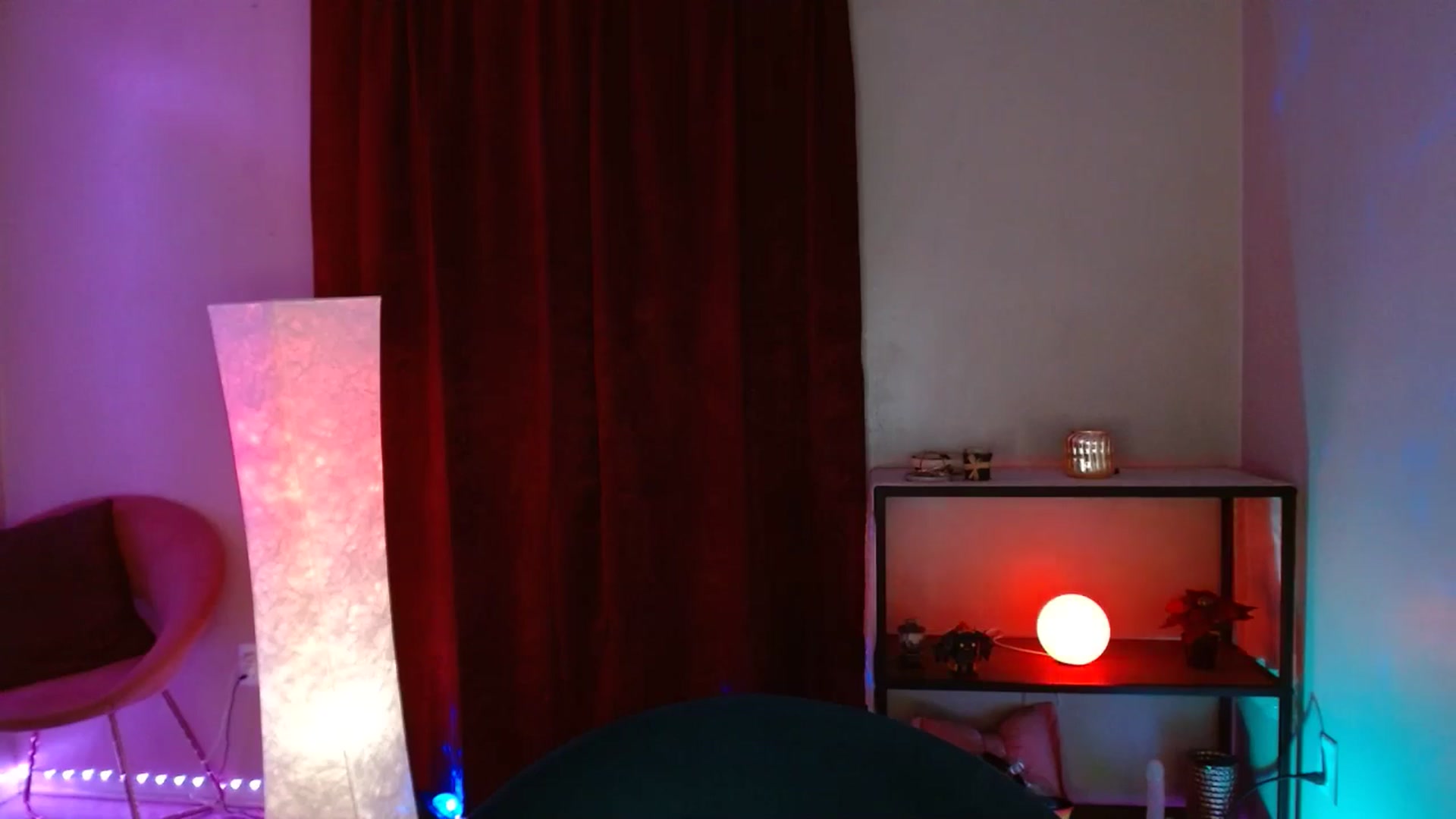 Gallery image thumbnail from DaniSlice's myfreecams stream on, 01/04/2025, 10:03 image 20 of 20