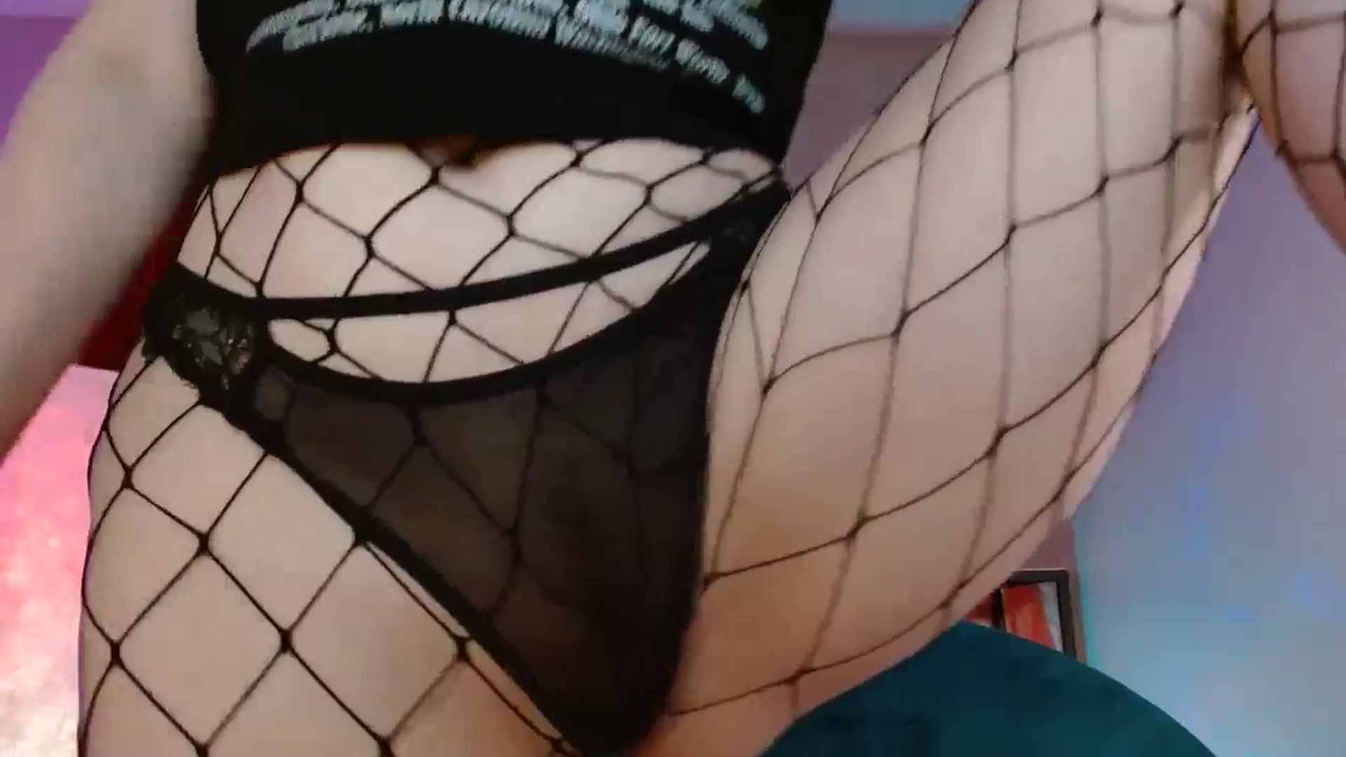 Gallery image thumbnail from DaniSlice's myfreecams stream on, 01/04/2025, 10:03 image 2 of 20