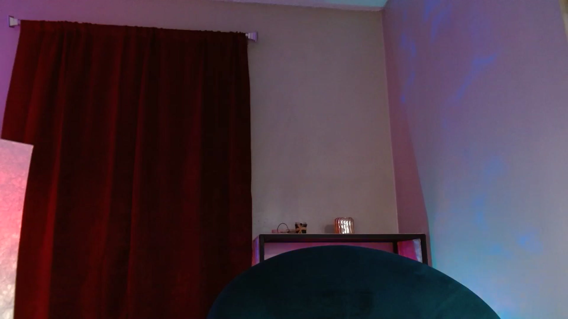 Gallery image thumbnail from DaniSlice's myfreecams stream on, 01/04/2025, 10:03 image 3 of 20